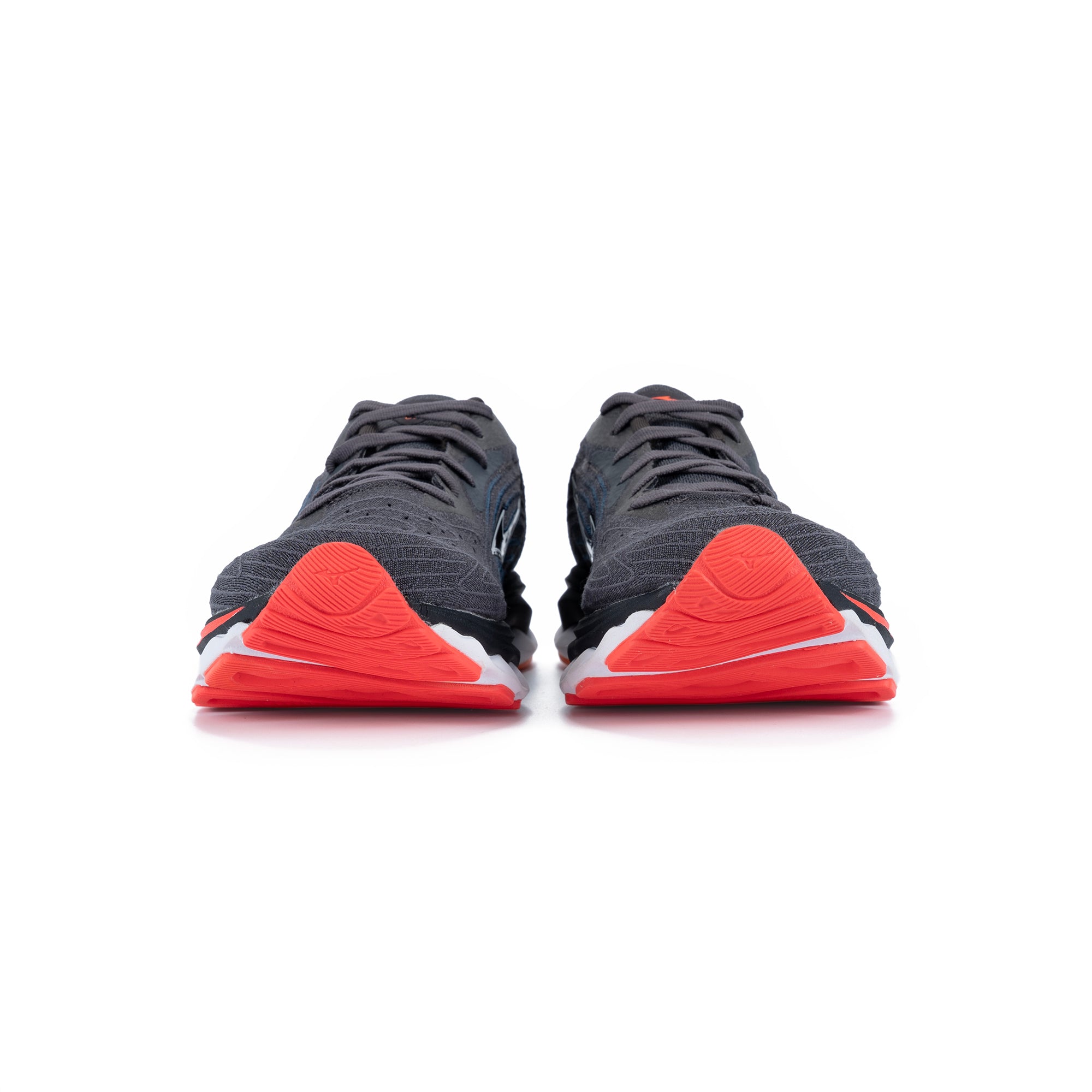 MENS WAVE SKY 6-thumbmail-3