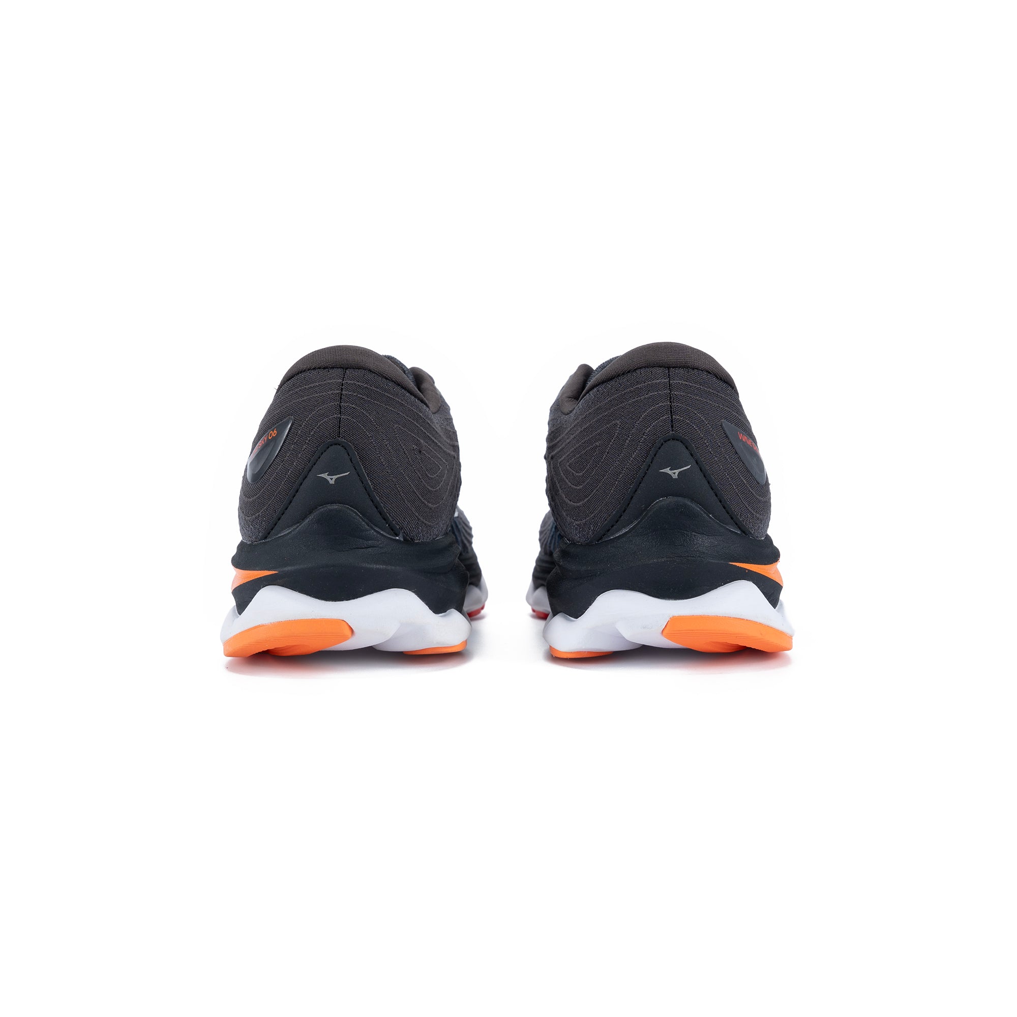 MENS WAVE SKY 6-thumbmail-4
