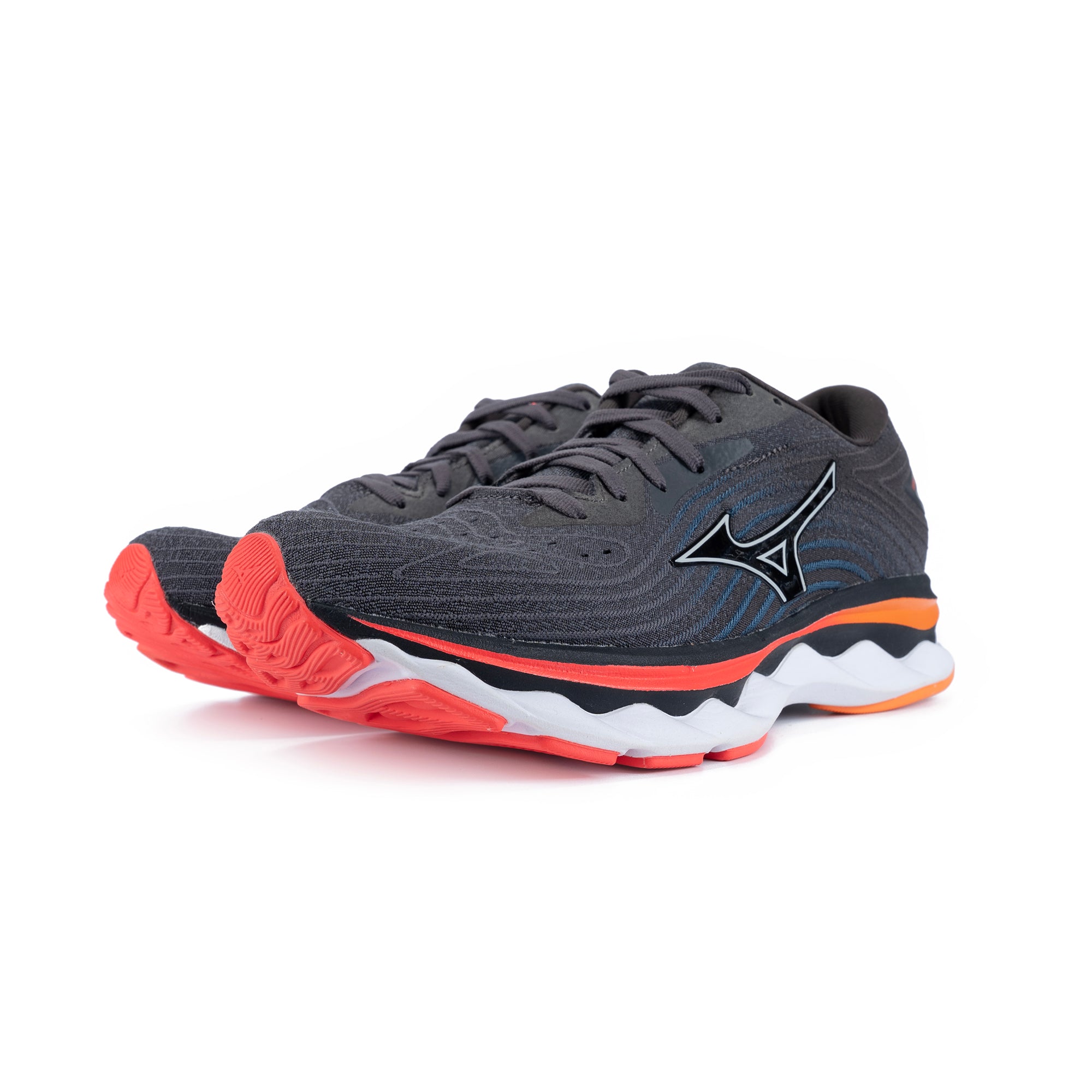 MENS WAVE SKY 6-thumbmail-2