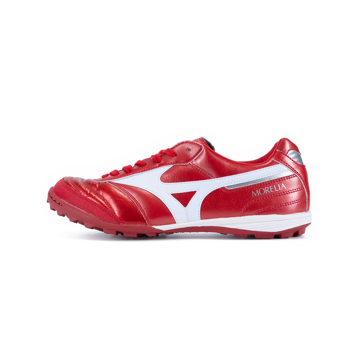 UNISEX MORELIA SALA ELITE TF – Mizuno HK Online