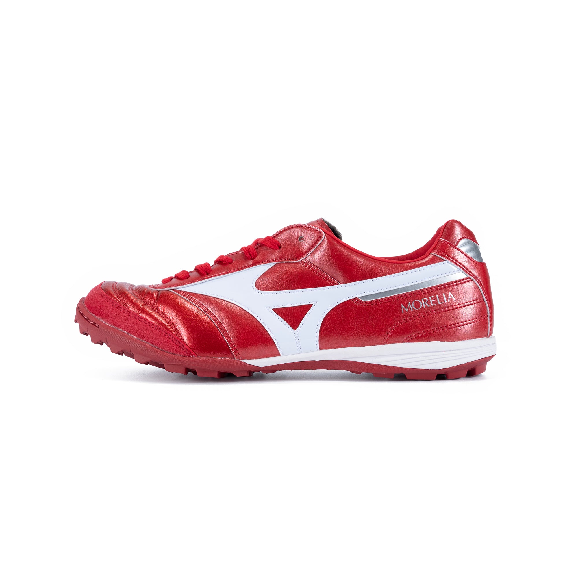UNISEX MORELIA SALA ELITE TF