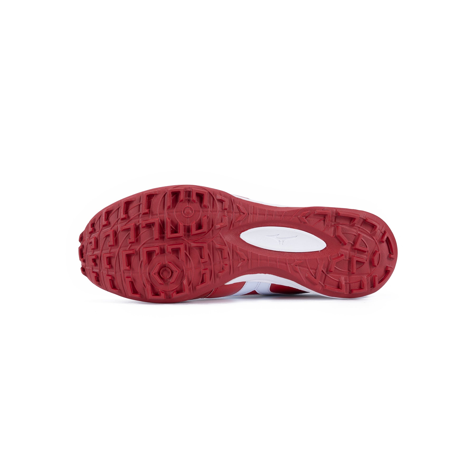 UNISEX MORELIA SALA ELITE TF-thumbmail-7