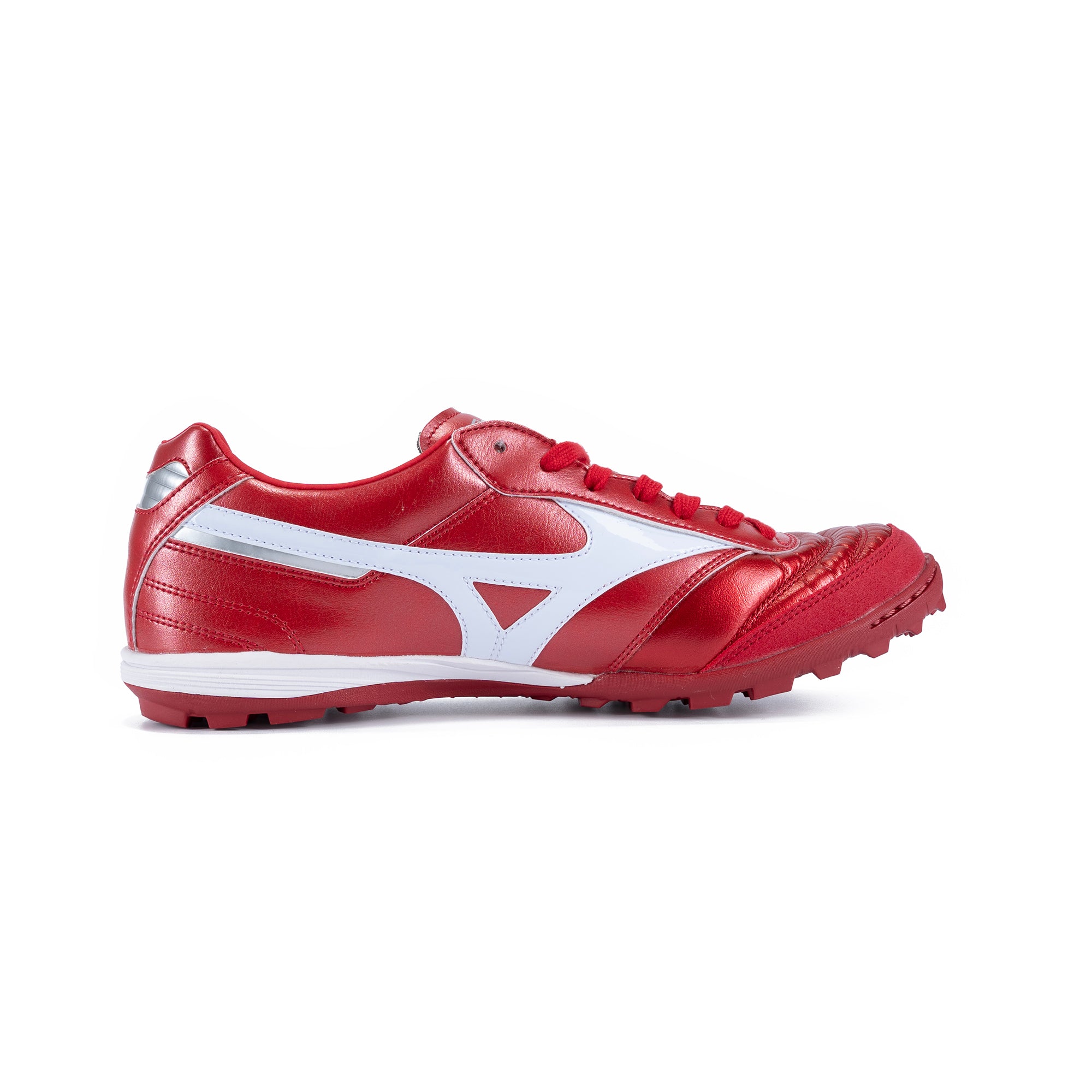 UNISEX MORELIA SALA ELITE TF-thumbmail-6