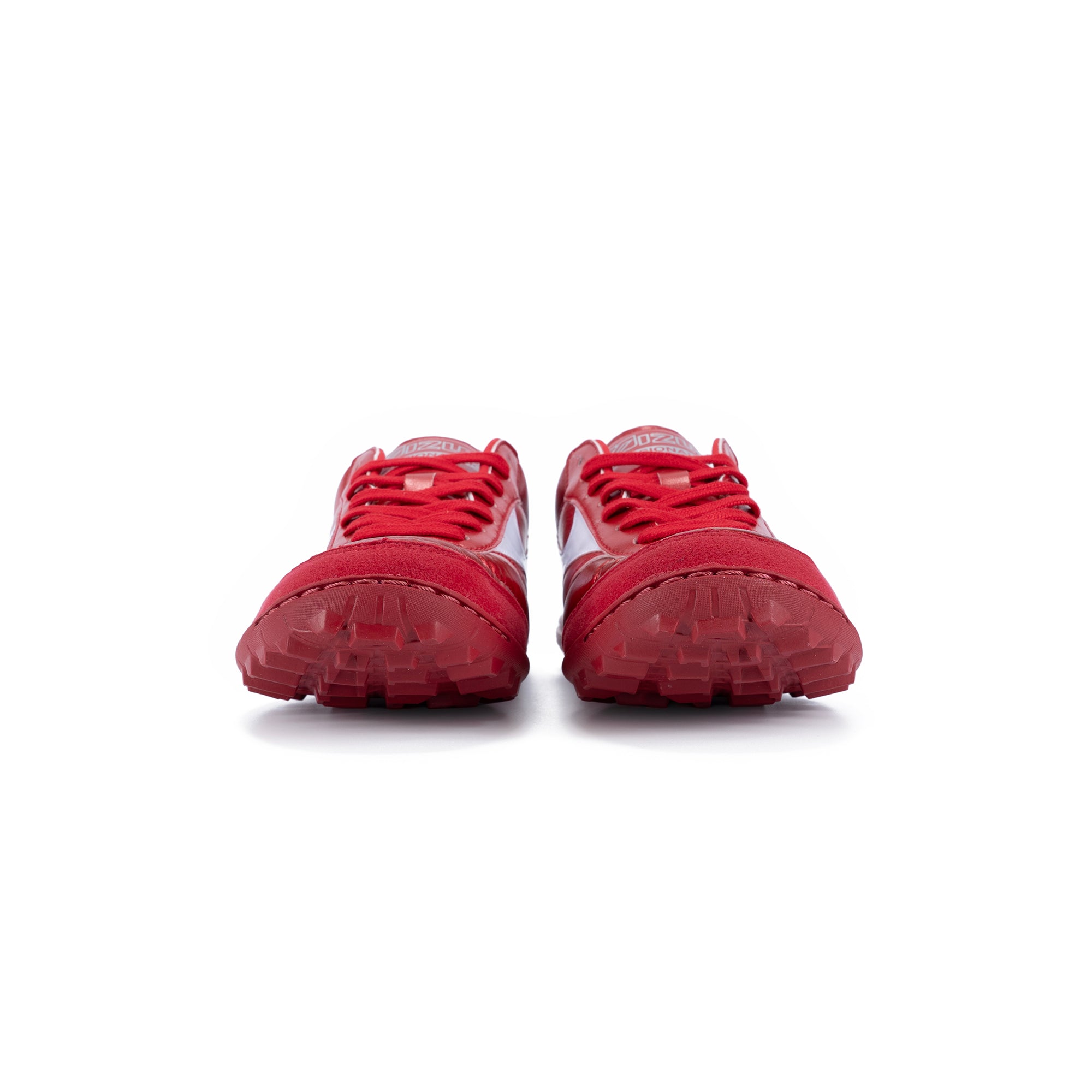 UNISEX MORELIA SALA ELITE TF-thumbmail-3