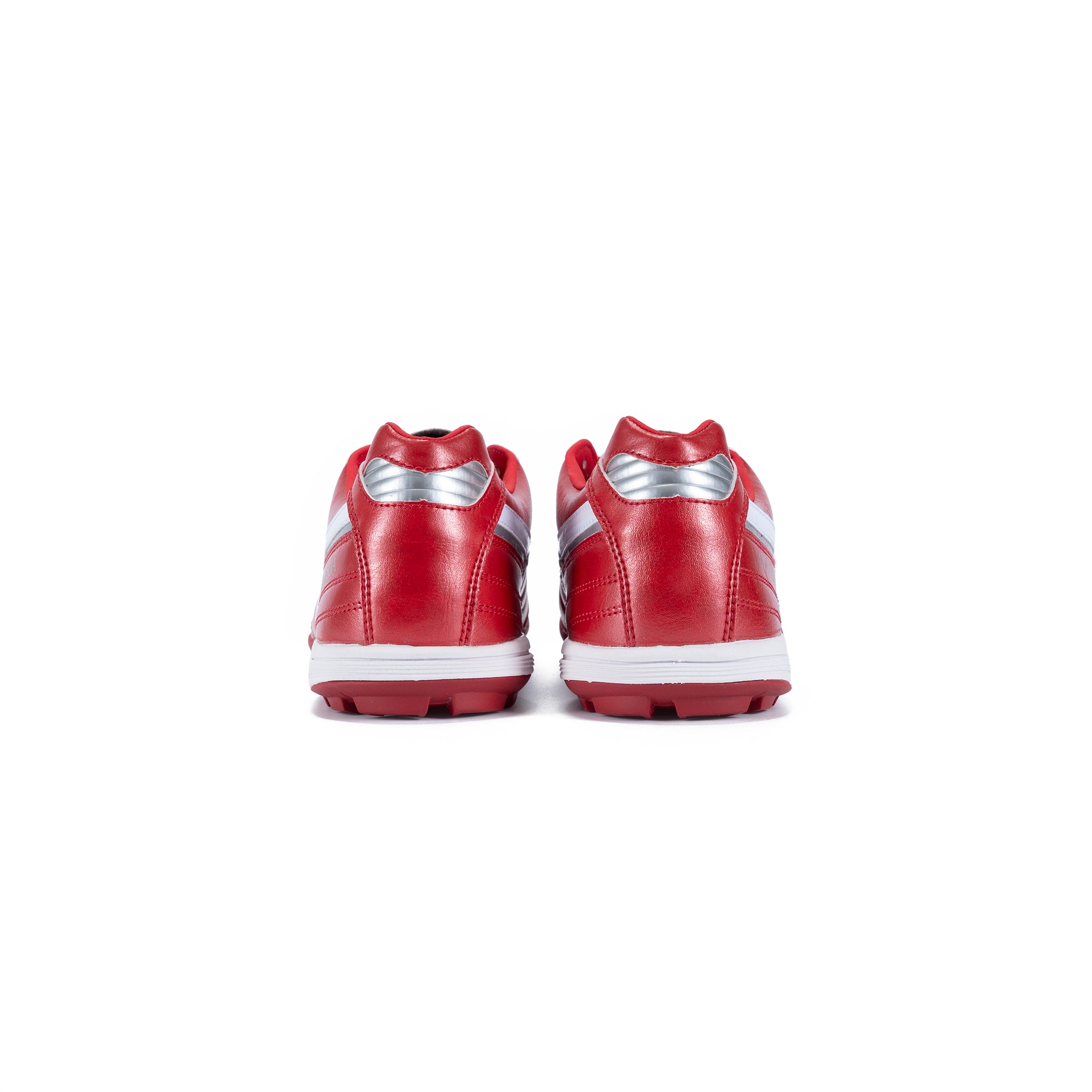 UNISEX MORELIA SALA ELITE TF-thumbmail-4