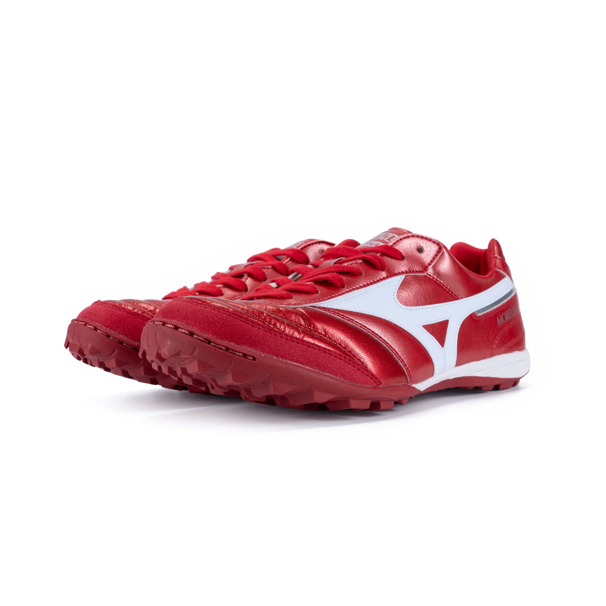 UNISEX MORELIA SALA ELITE TF-thumbmail-2