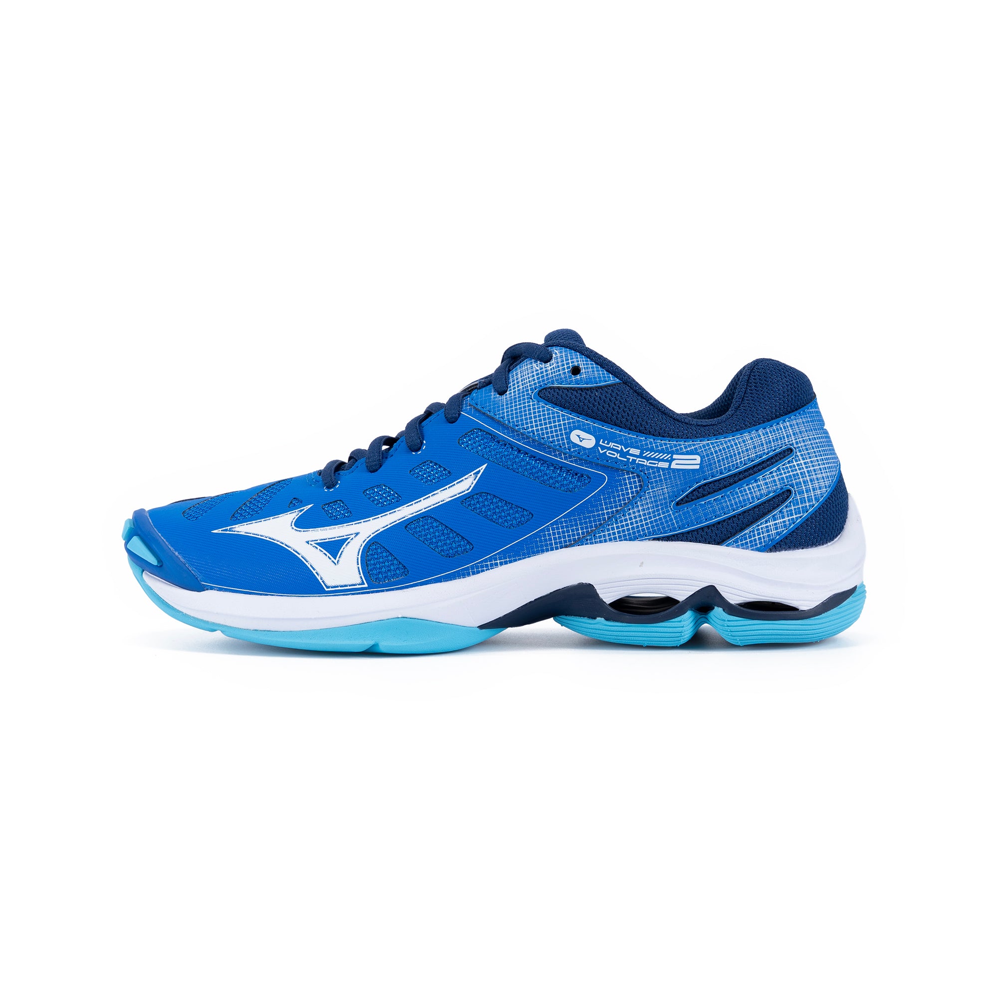 UNISEX WAVE VOLTAGE 2-thumbmail-1