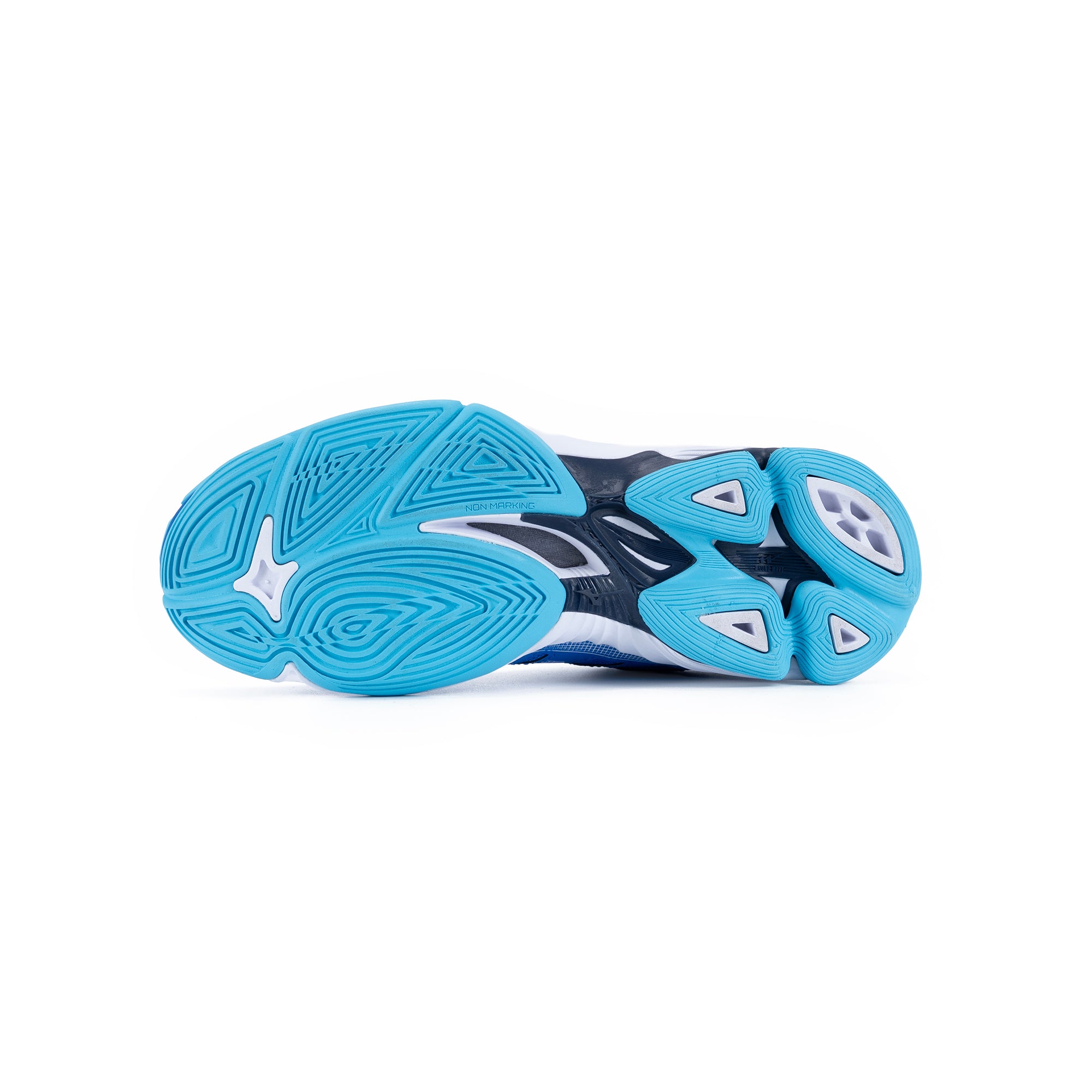 UNISEX WAVE VOLTAGE 2-thumbmail-7