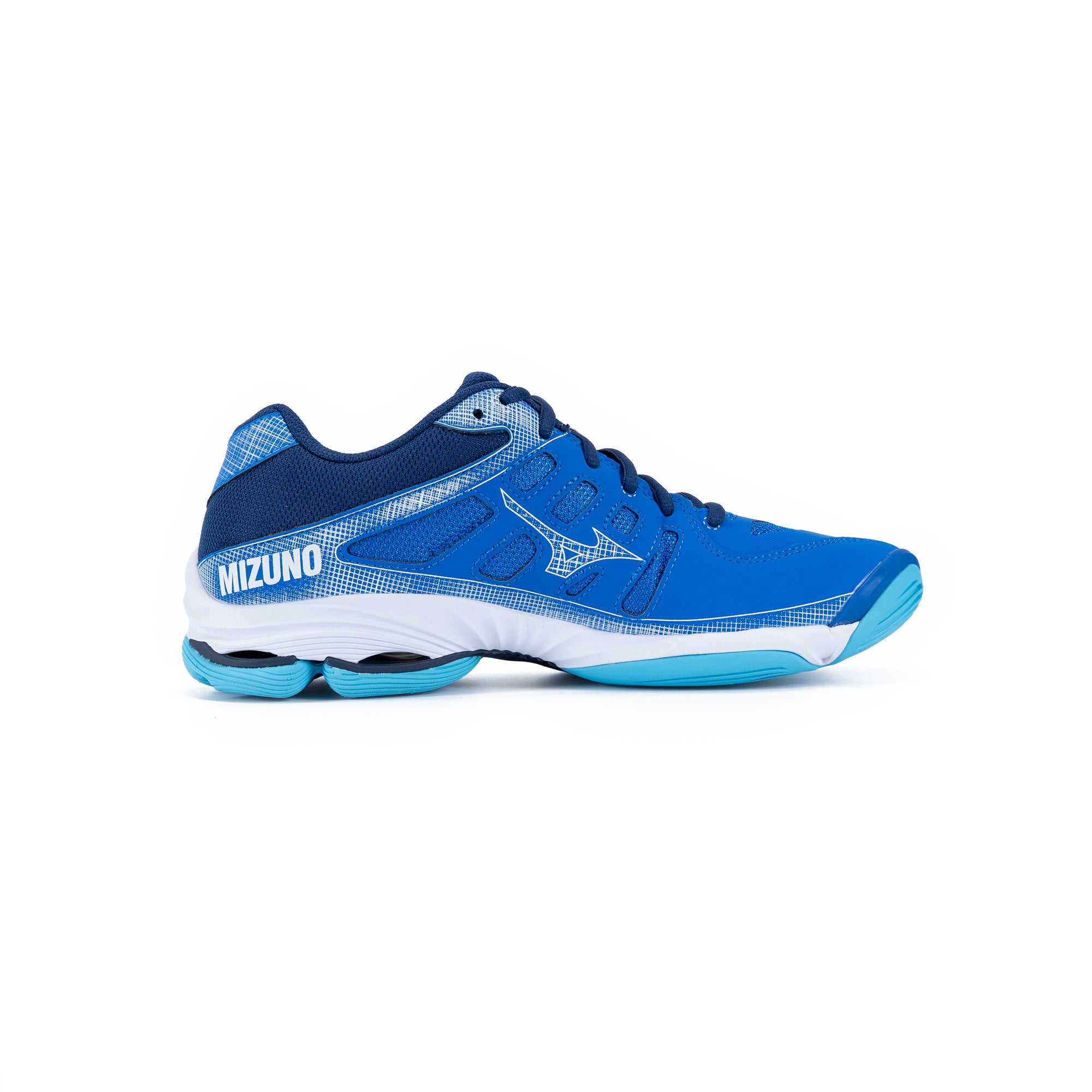 UNISEX WAVE VOLTAGE 2-thumbmail-6
