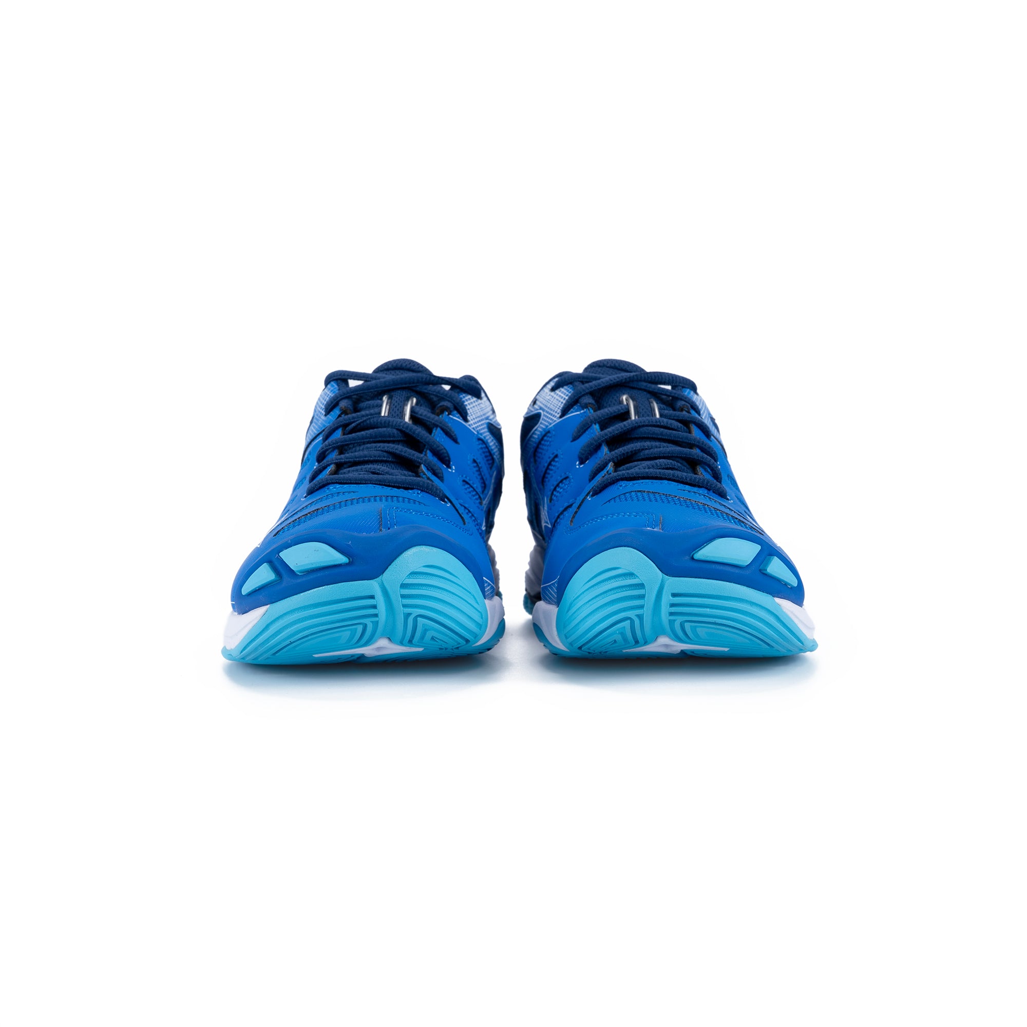 UNISEX WAVE VOLTAGE 2-thumbmail-3