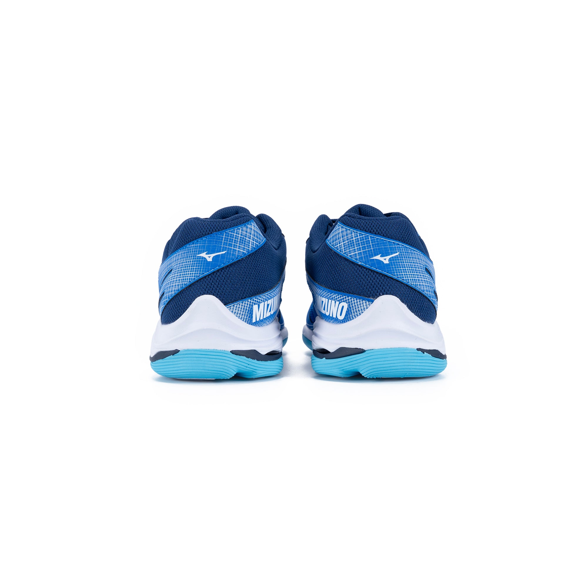UNISEX WAVE VOLTAGE 2-thumbmail-4