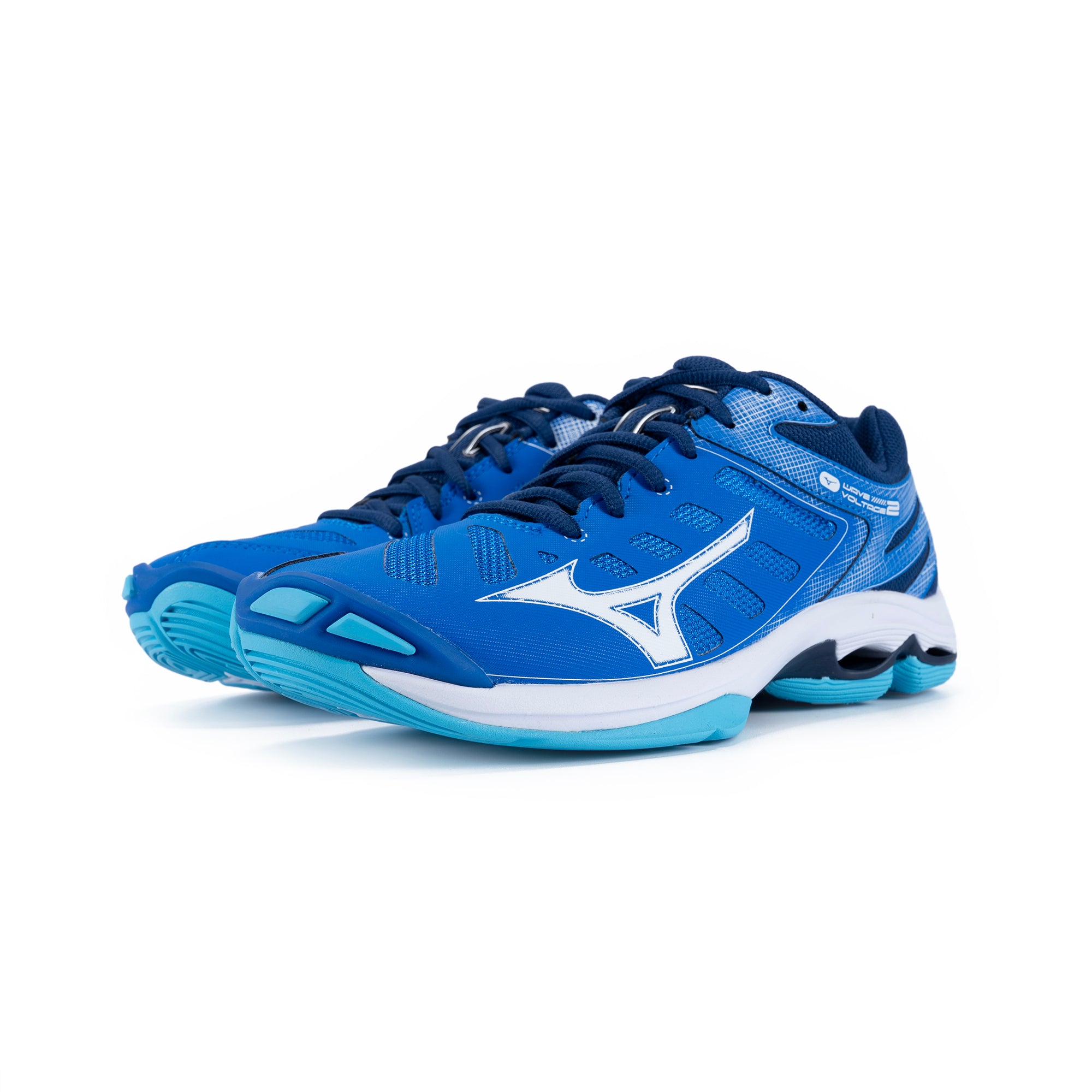 UNISEX WAVE VOLTAGE 2-thumbmail-2