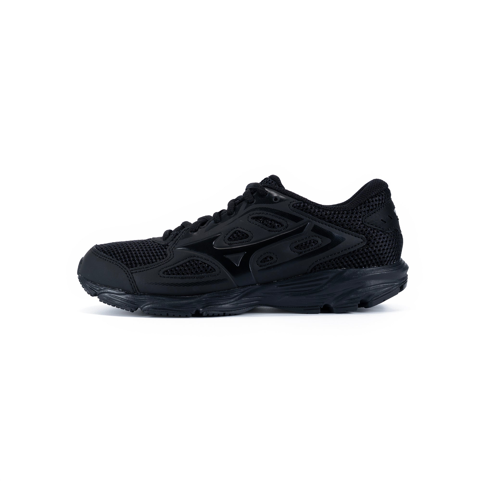 UNISEX MAXIMIZER 24