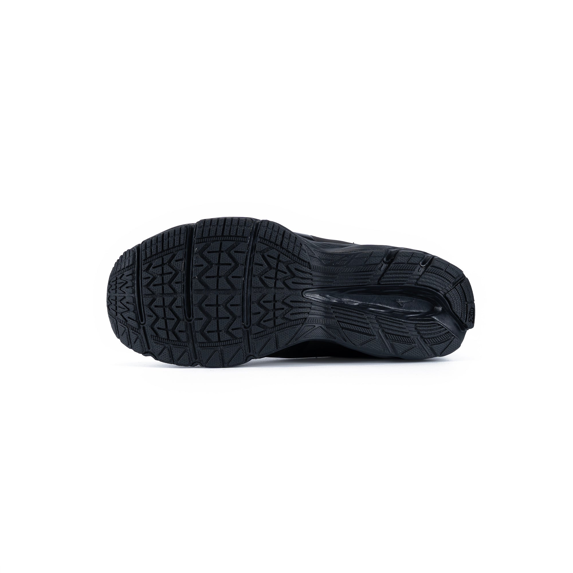 UNISEX MAXIMIZER 24-thumbmail-7