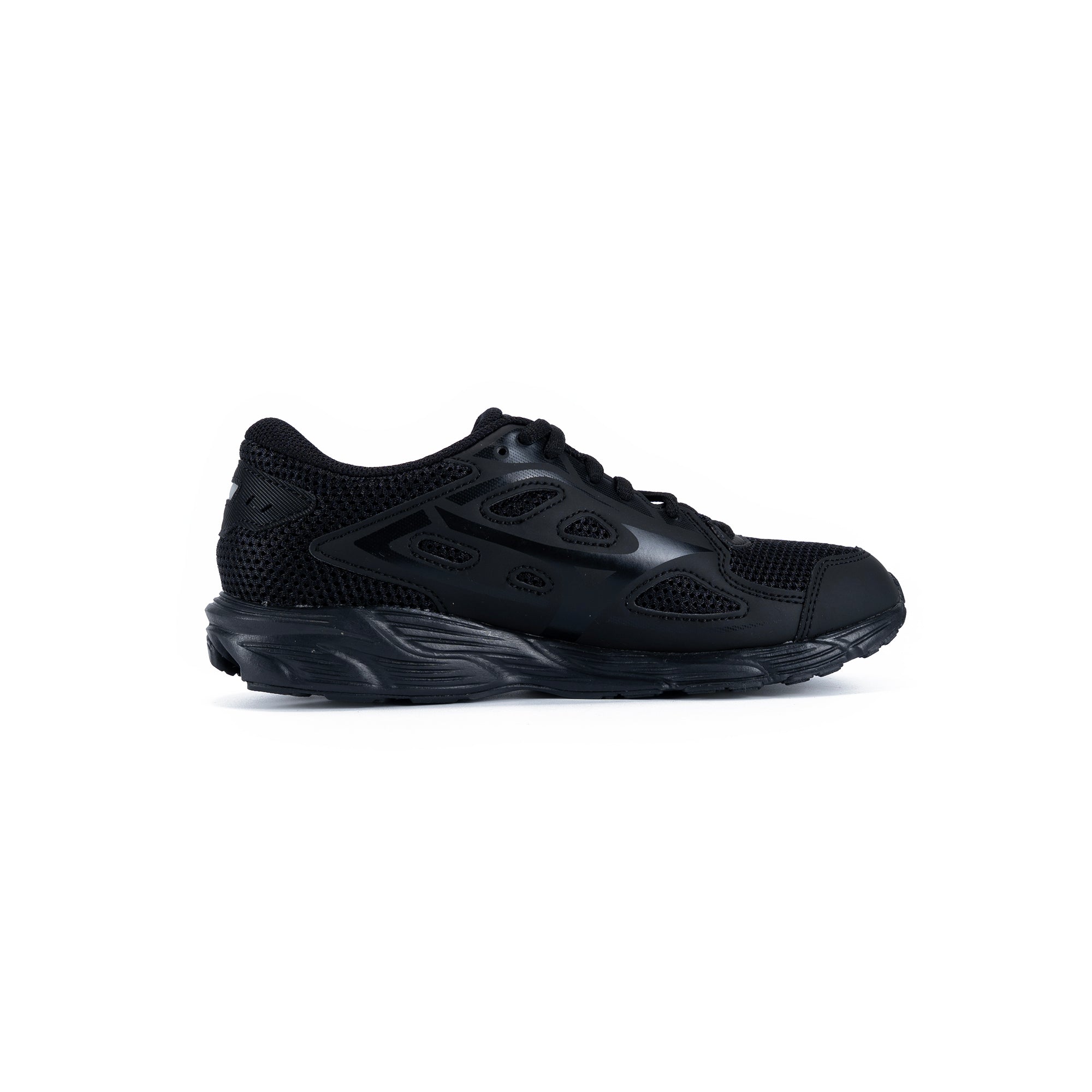 UNISEX MAXIMIZER 24-thumbmail-6