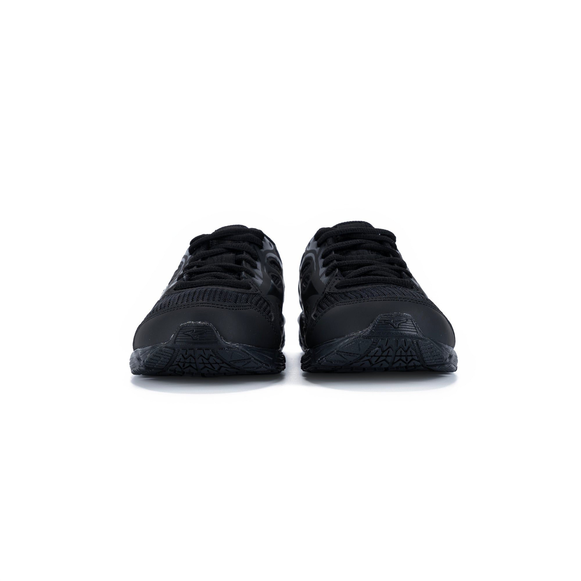 UNISEX MAXIMIZER 24-thumbmail-3