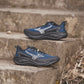 MEN MIZUNO NEO LUMINA GTX