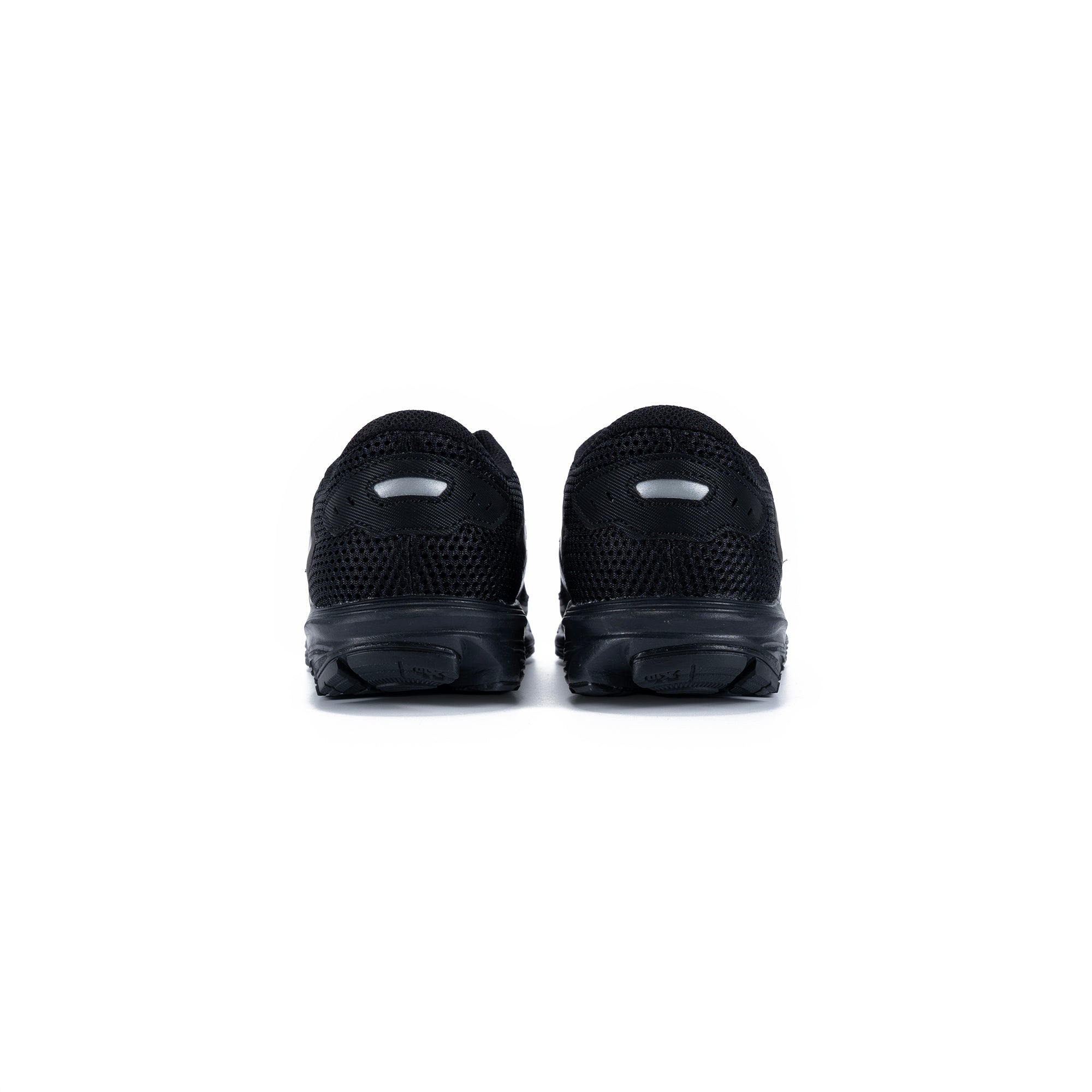 UNISEX MAXIMIZER 24-thumbmail-4