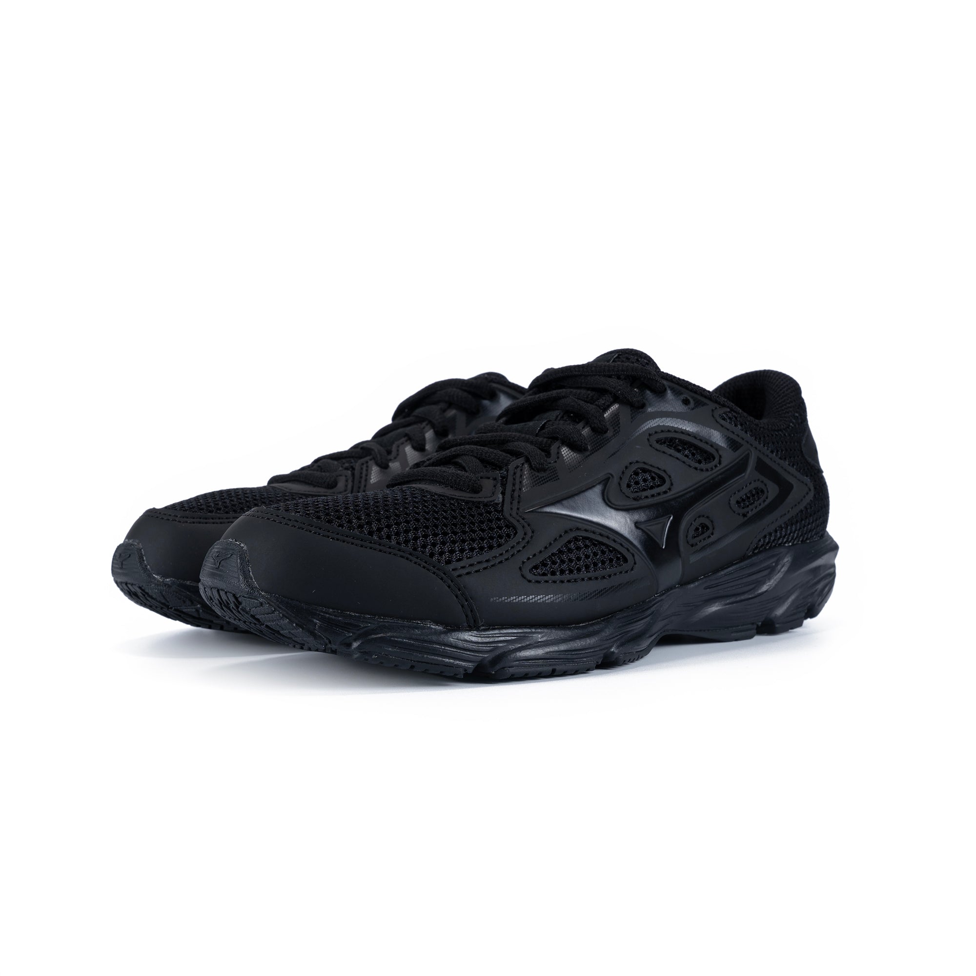 UNISEX MAXIMIZER 24-thumbmail-2