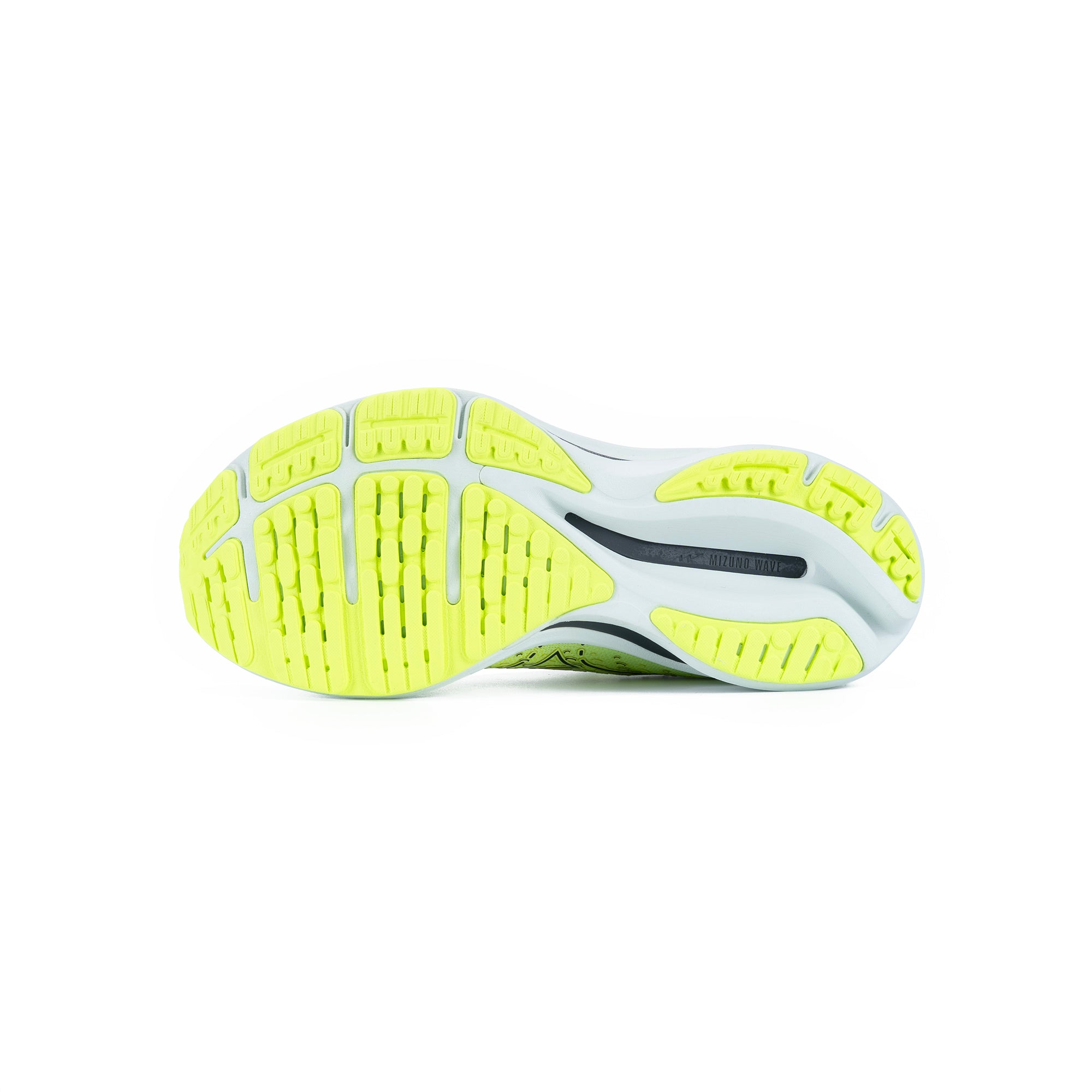 MENS WAVE RIDER 25-thumbmail-7
