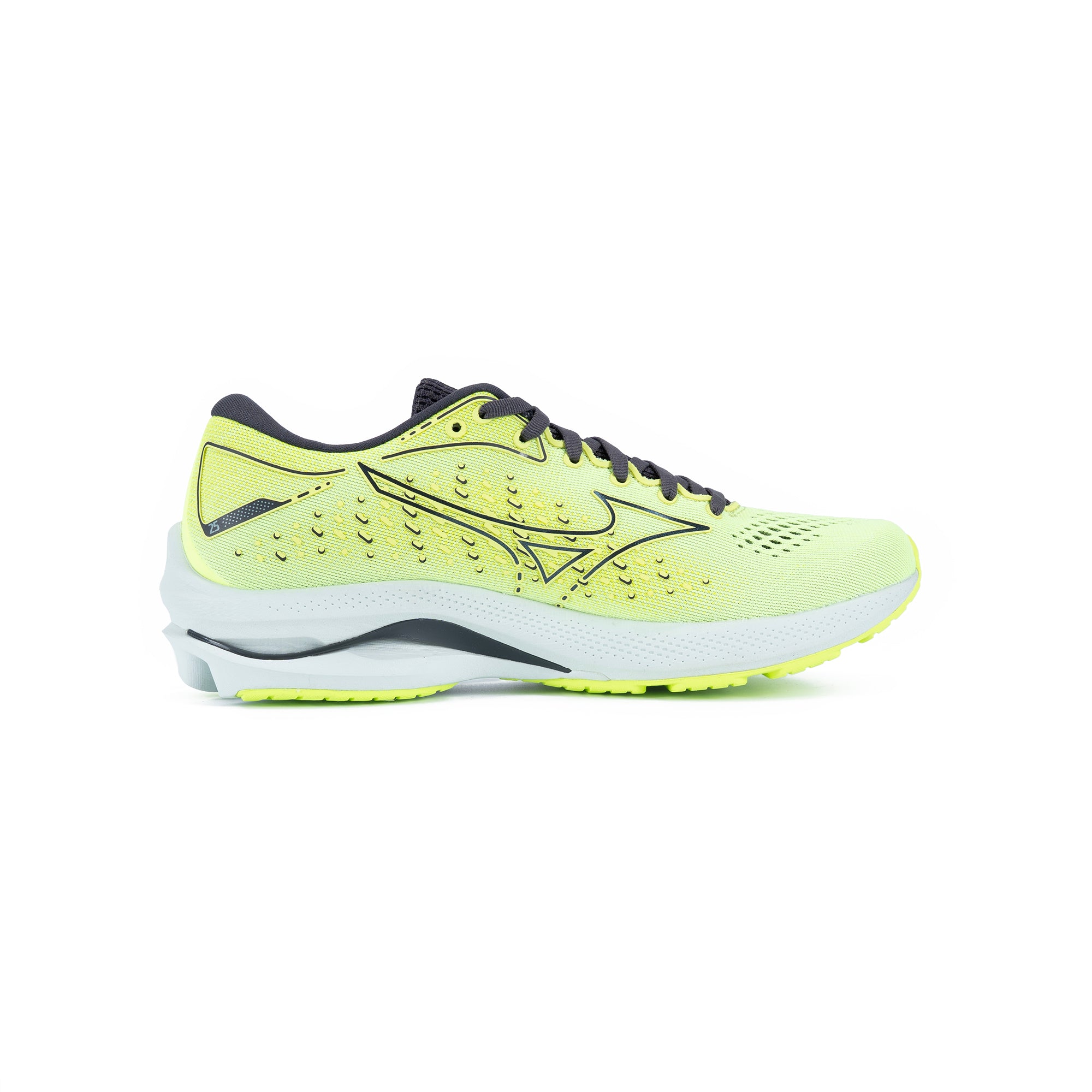 MENS WAVE RIDER 25-thumbmail-6