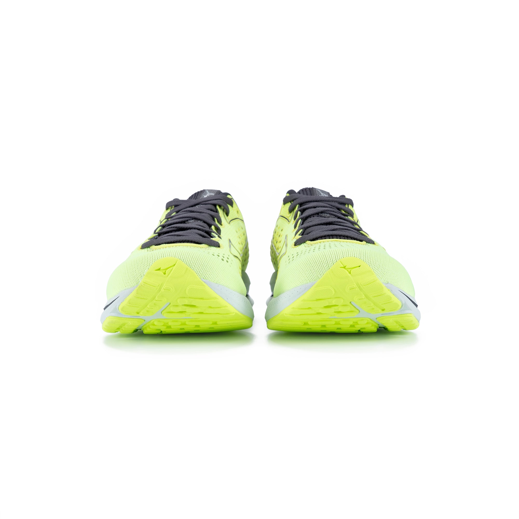 MENS WAVE RIDER 25-thumbmail-3