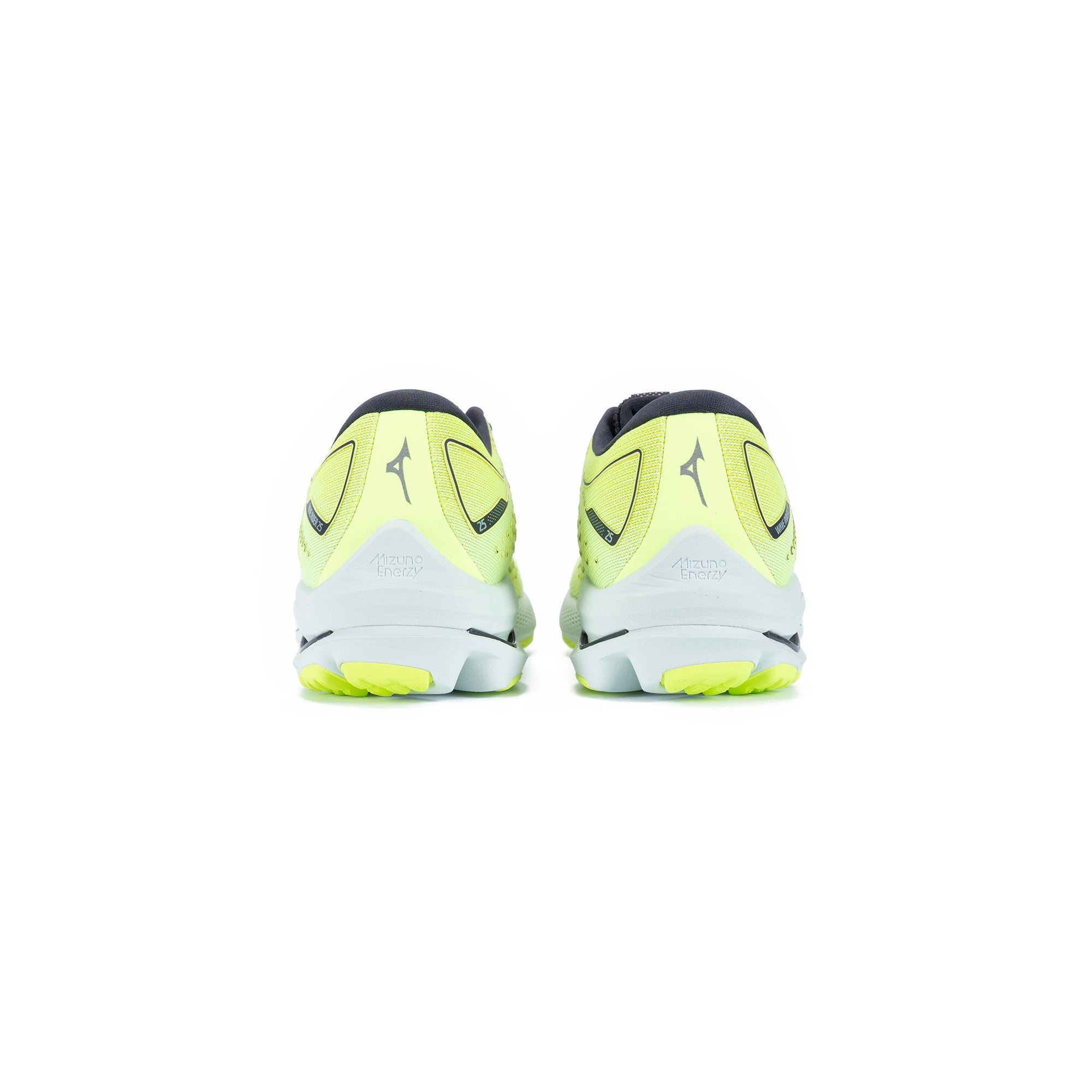 MENS WAVE RIDER 25-thumbmail-4