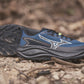 MEN MIZUNO NEO LUMINA GTX
