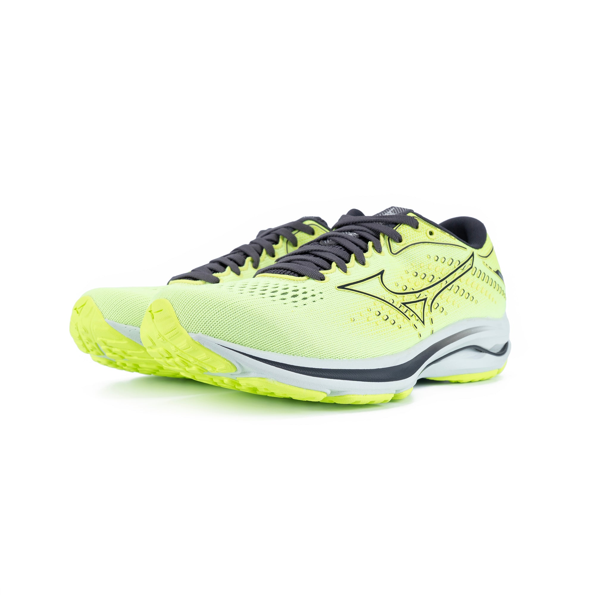 MENS WAVE RIDER 25-thumbmail-2