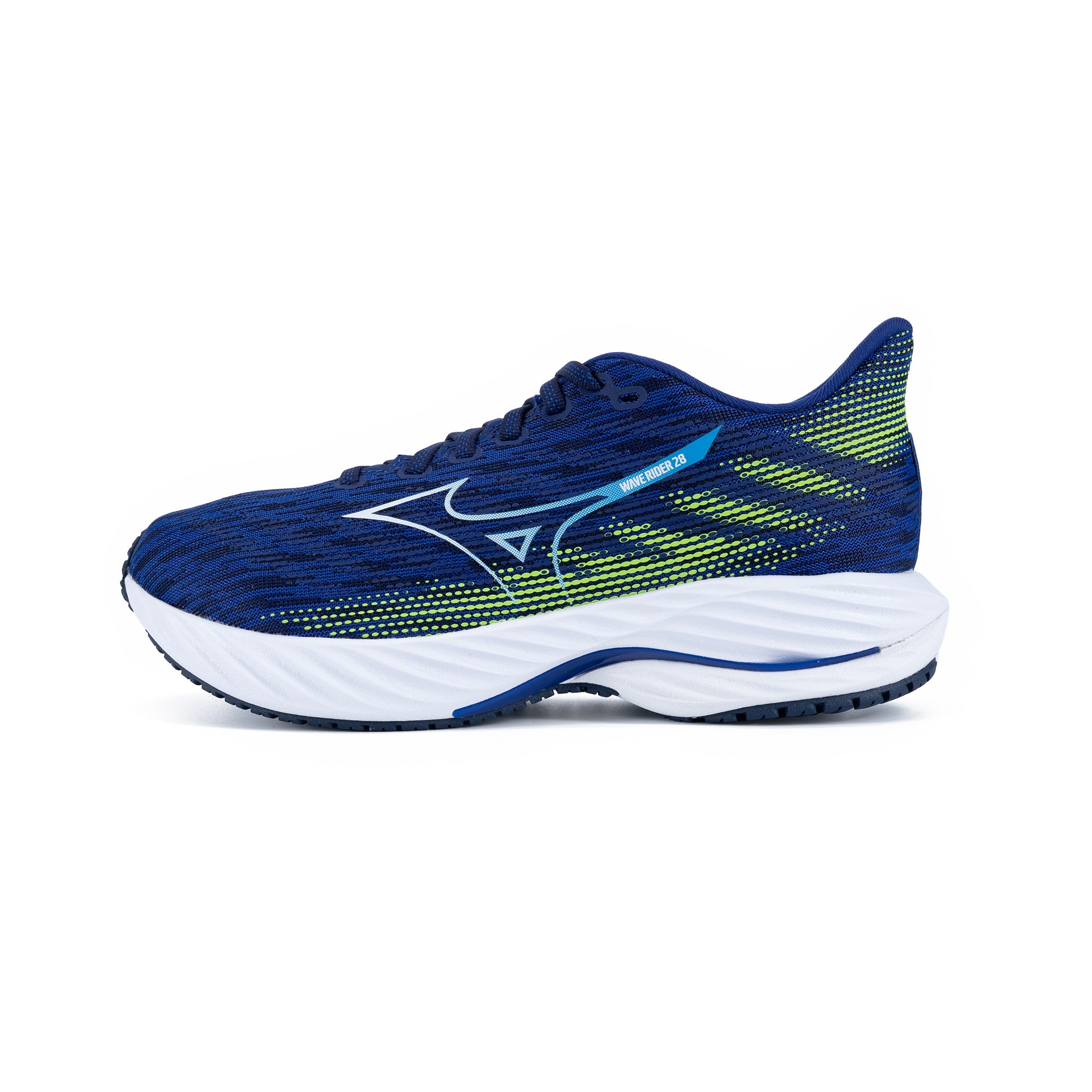 MENS WAVE RIDER 28 SUPER WIDE