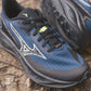 MEN MIZUNO NEO LUMINA GTX