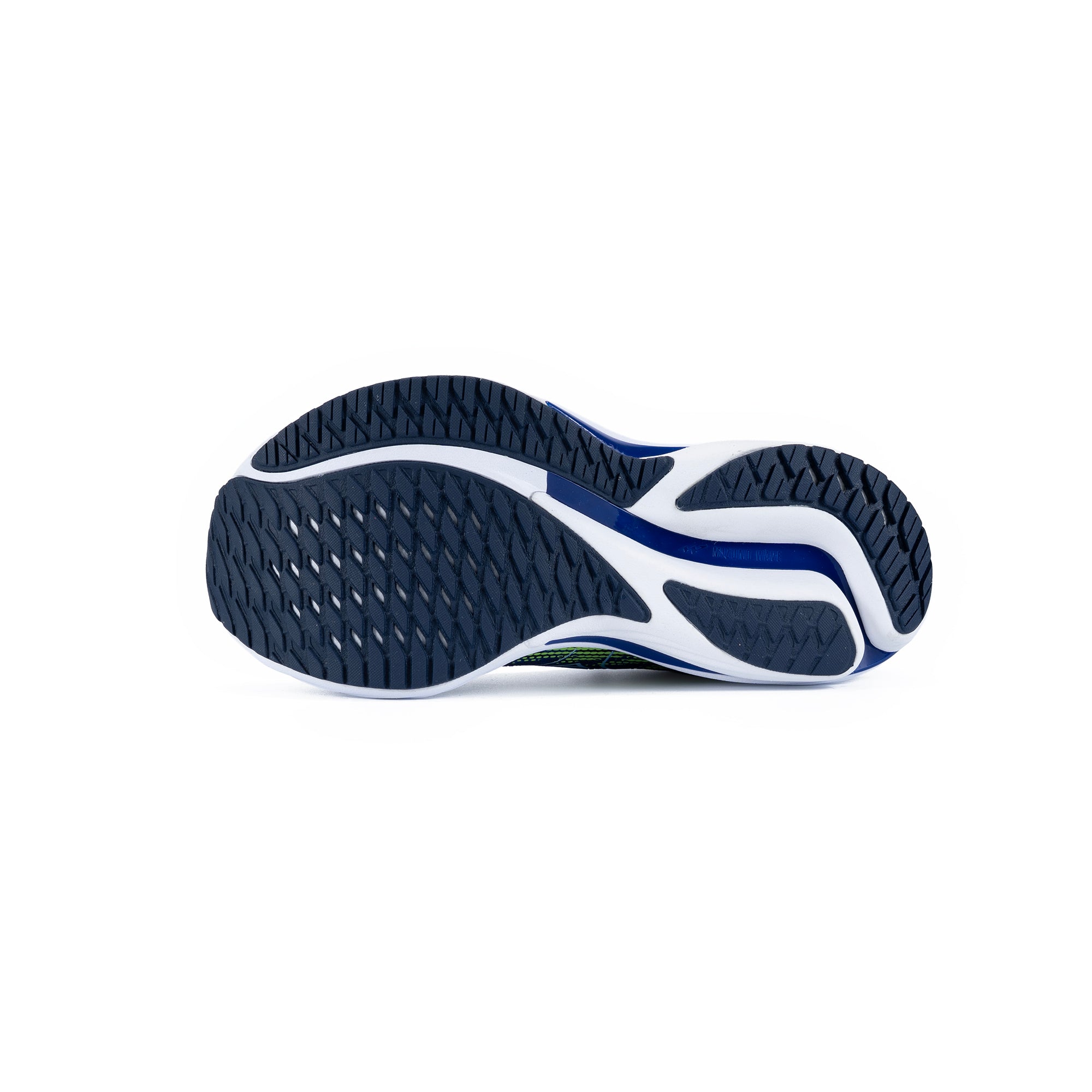 MENS WAVE RIDER 28 SUPER WIDE-thumbmail-7