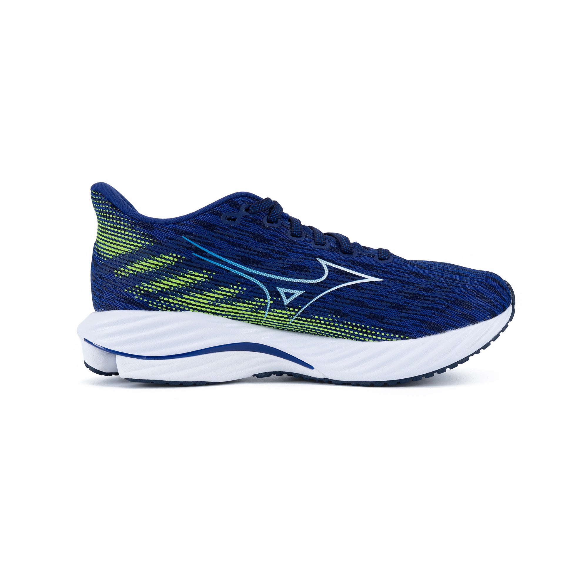 MENS WAVE RIDER 28 SUPER WIDE-thumbmail-6