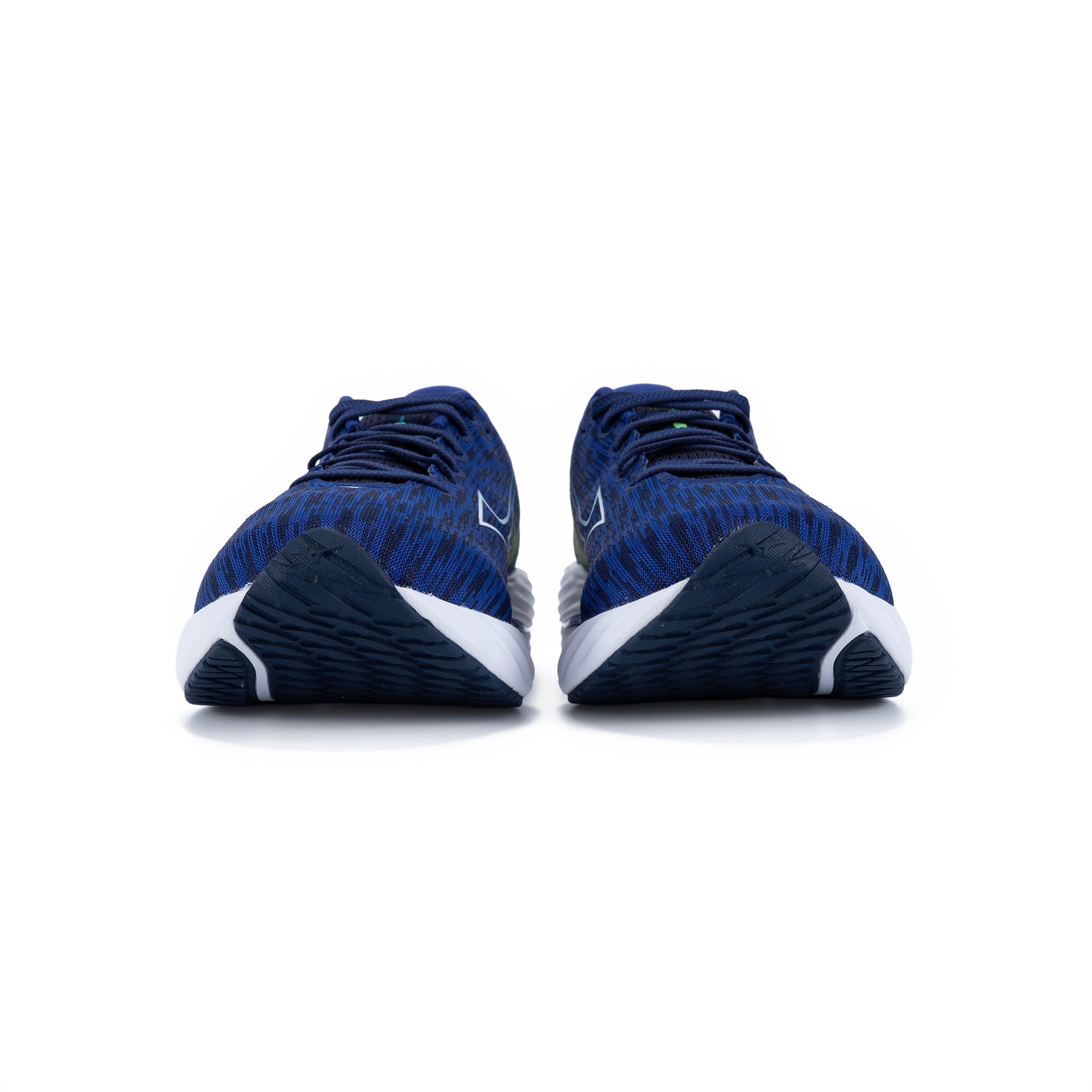 MENS WAVE RIDER 28 SUPER WIDE-thumbmail-3