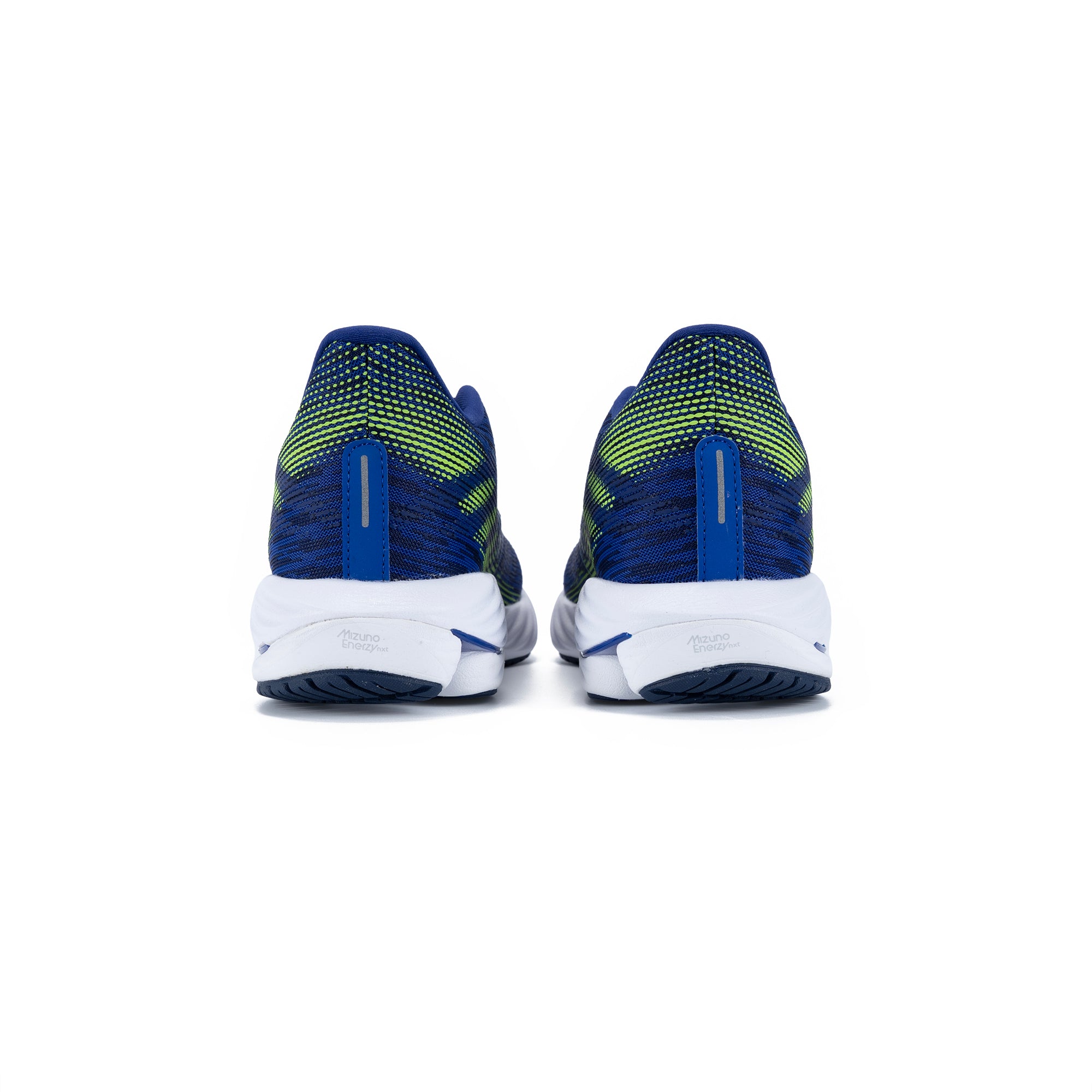 MENS WAVE RIDER 28 SUPER WIDE-thumbmail-4