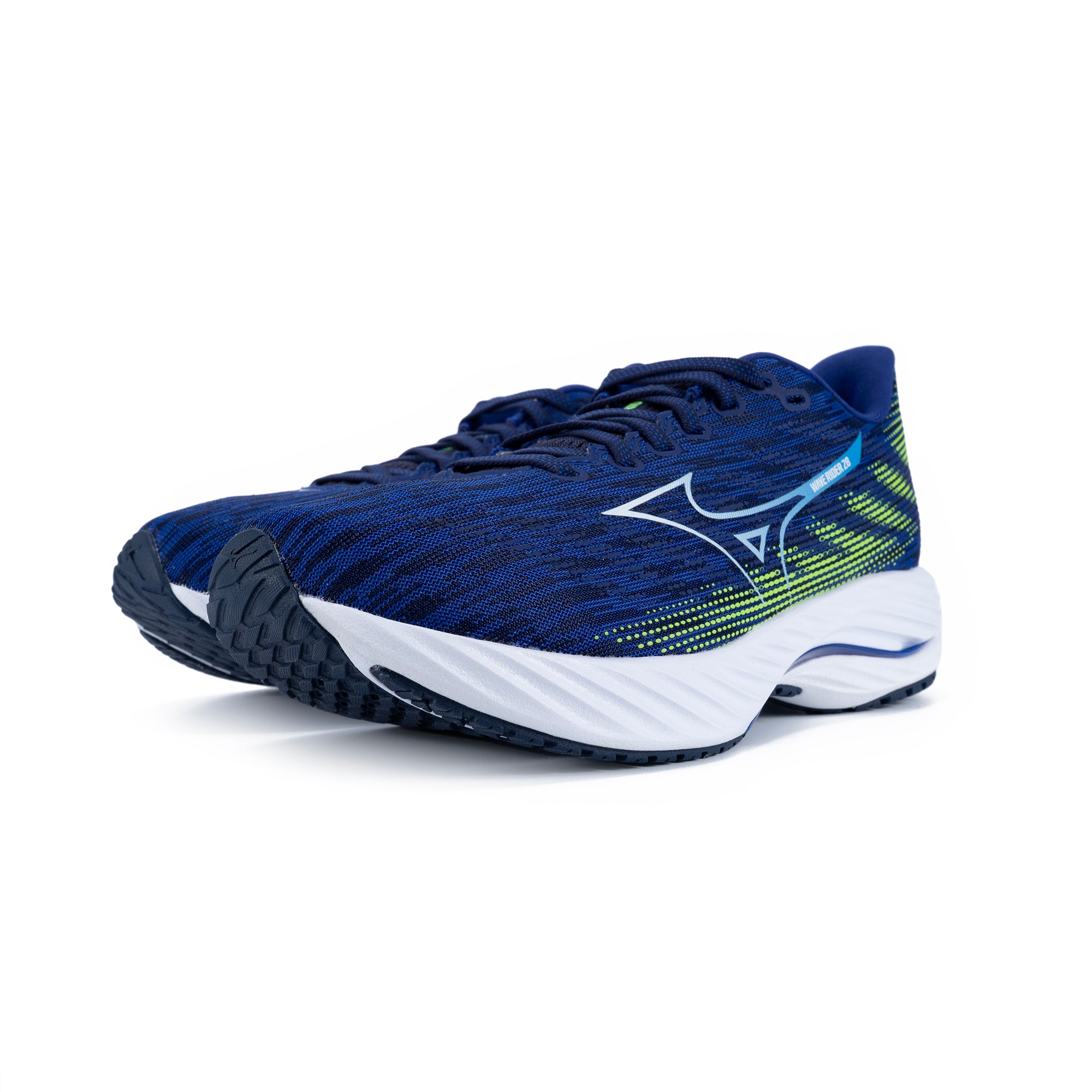 MENS WAVE RIDER 28 SUPER WIDE-thumbmail-2