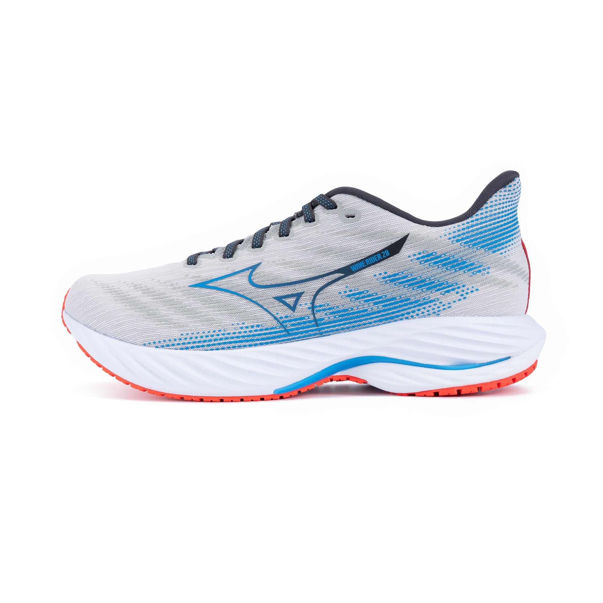 MENS WAVE RIDER 28