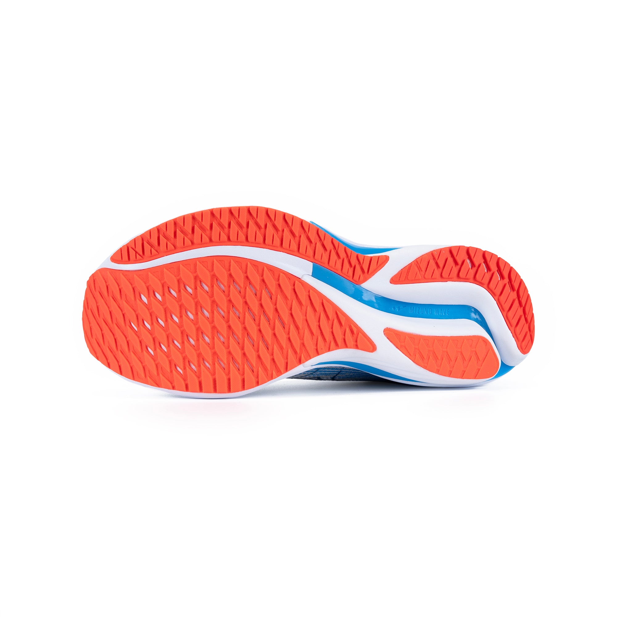 MENS WAVE RIDER 28-thumbmail-7
