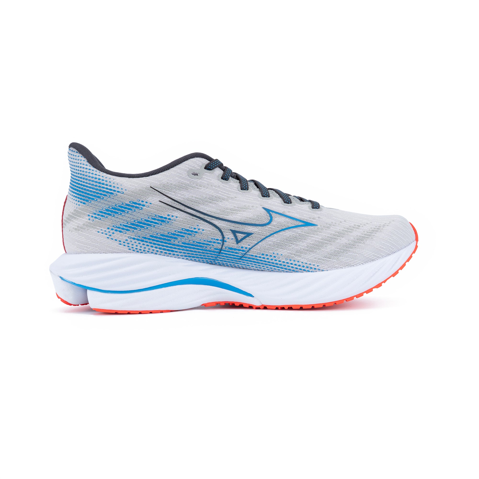 MENS WAVE RIDER 28-thumbmail-6