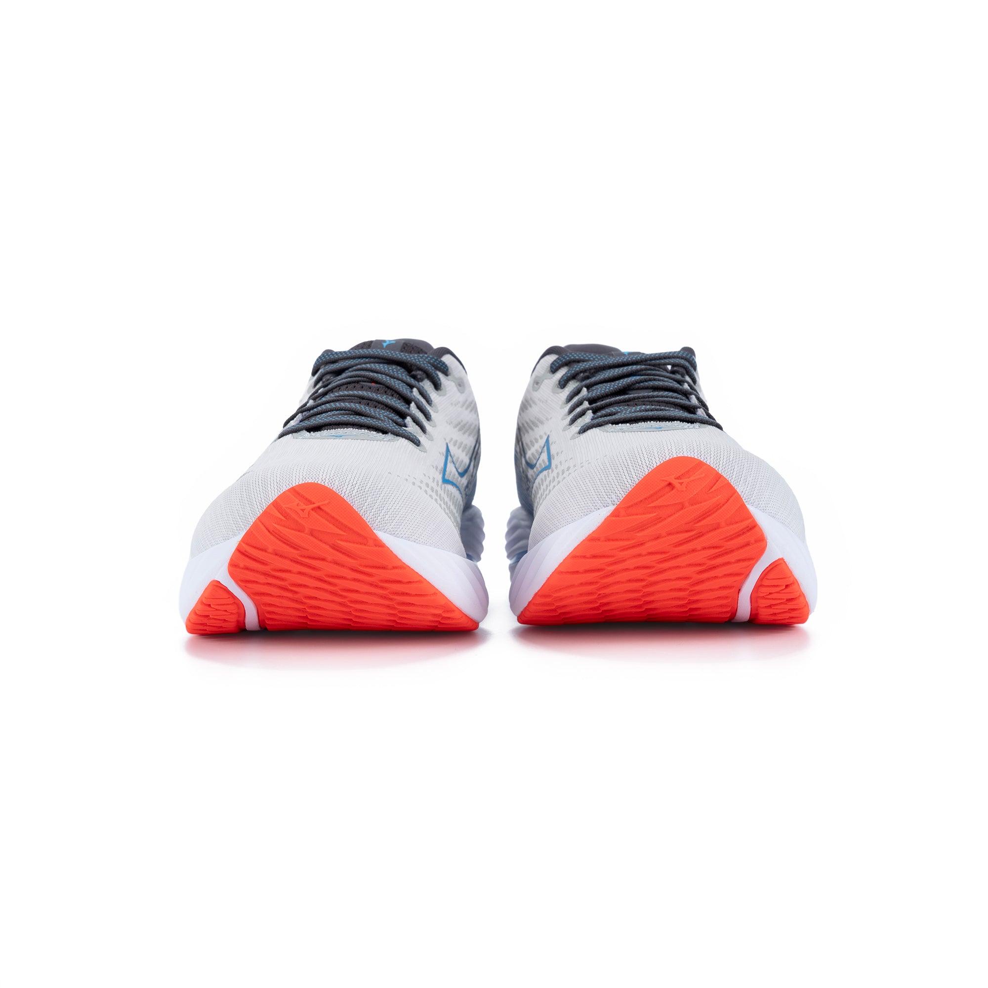 MENS WAVE RIDER 28-thumbmail-3