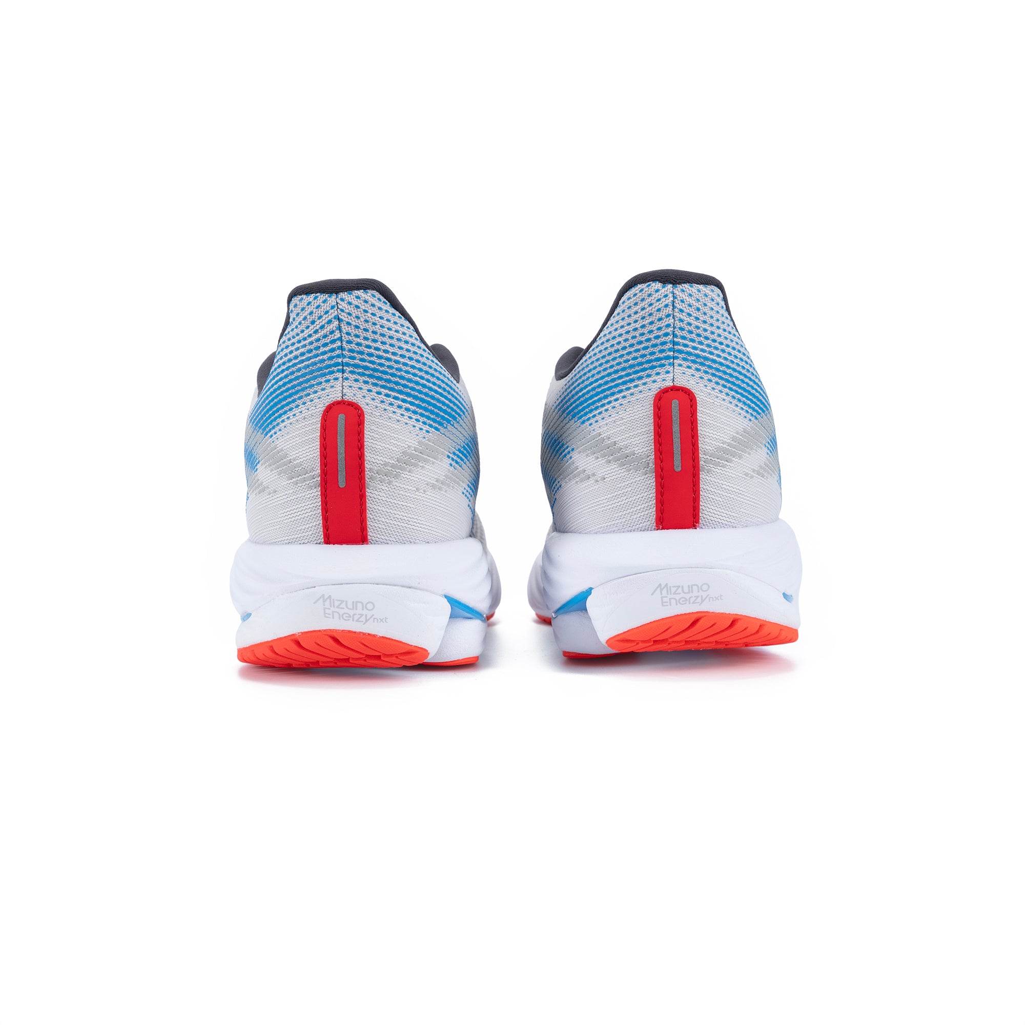 MENS WAVE RIDER 28-thumbmail-4