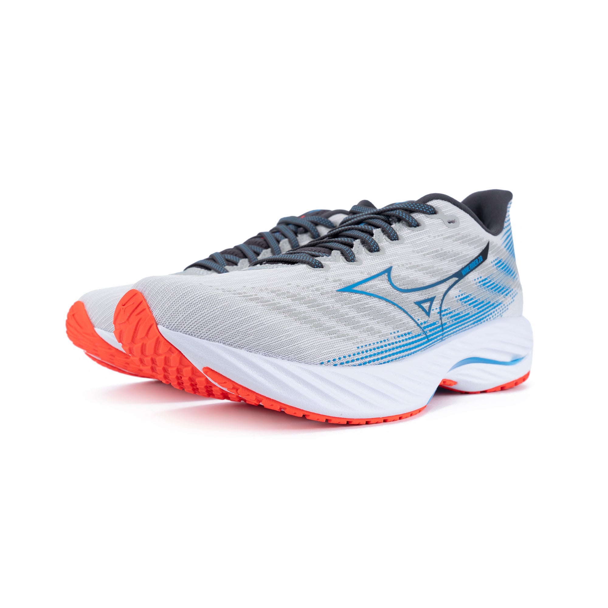 MENS WAVE RIDER 28-thumbmail-2