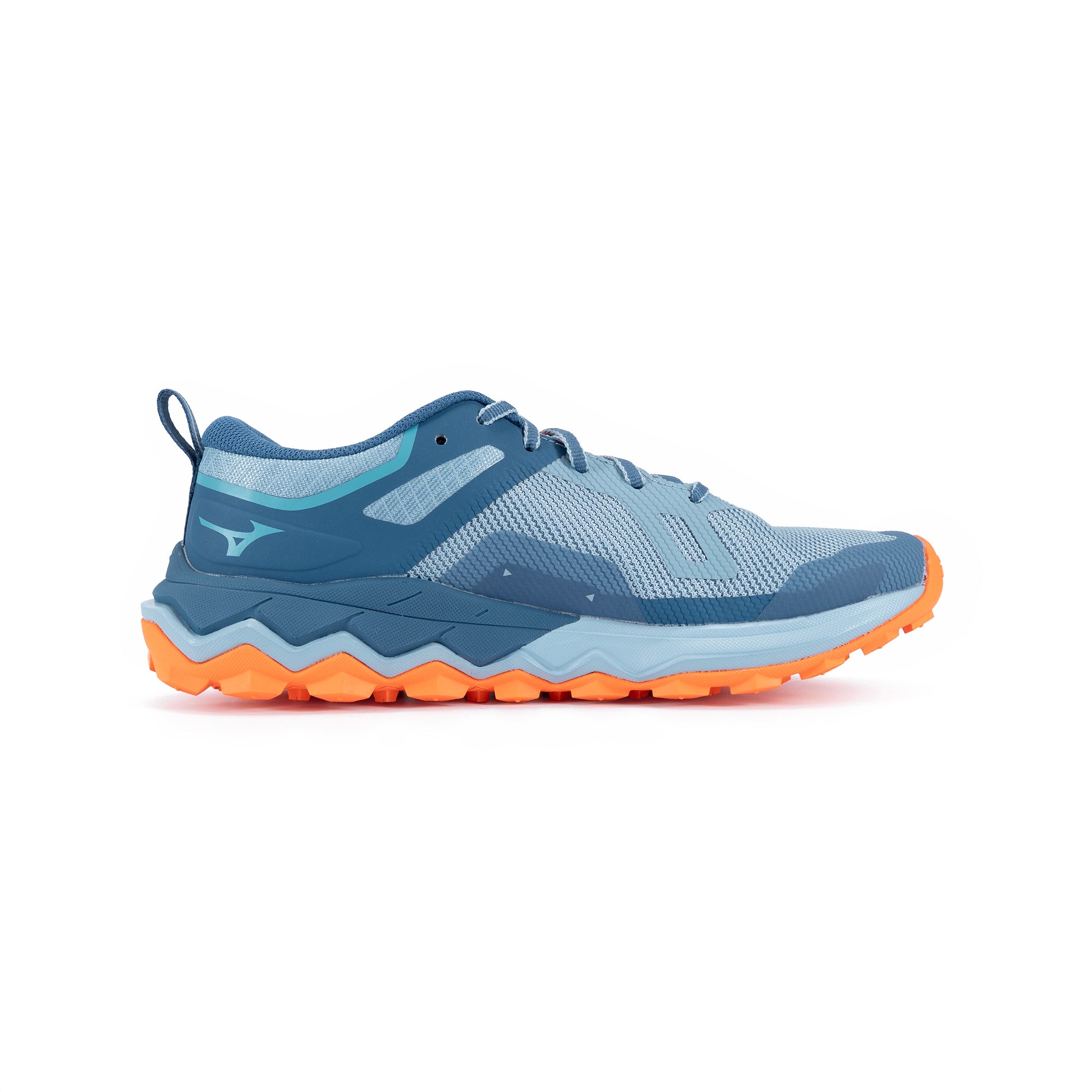 MENS WAVE IBUKI 4-thumbmail-6