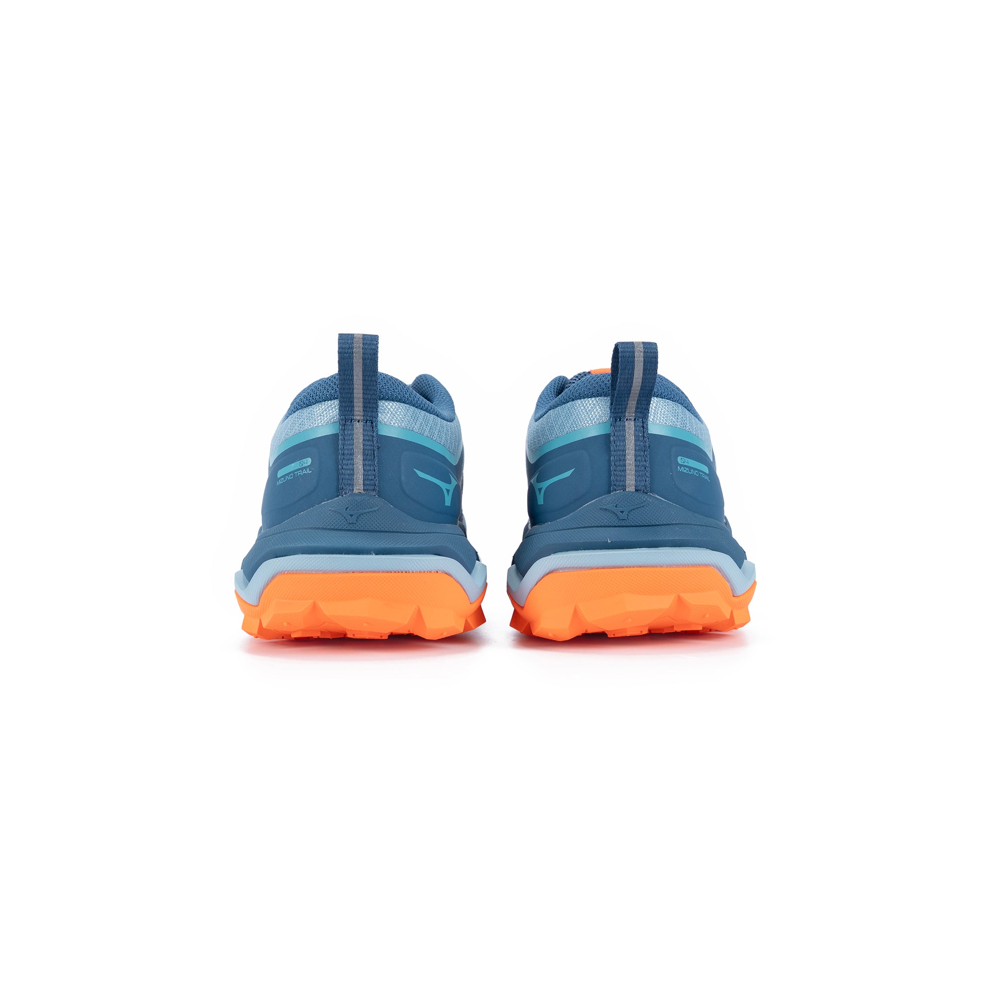 MENS WAVE IBUKI 4-thumbmail-4