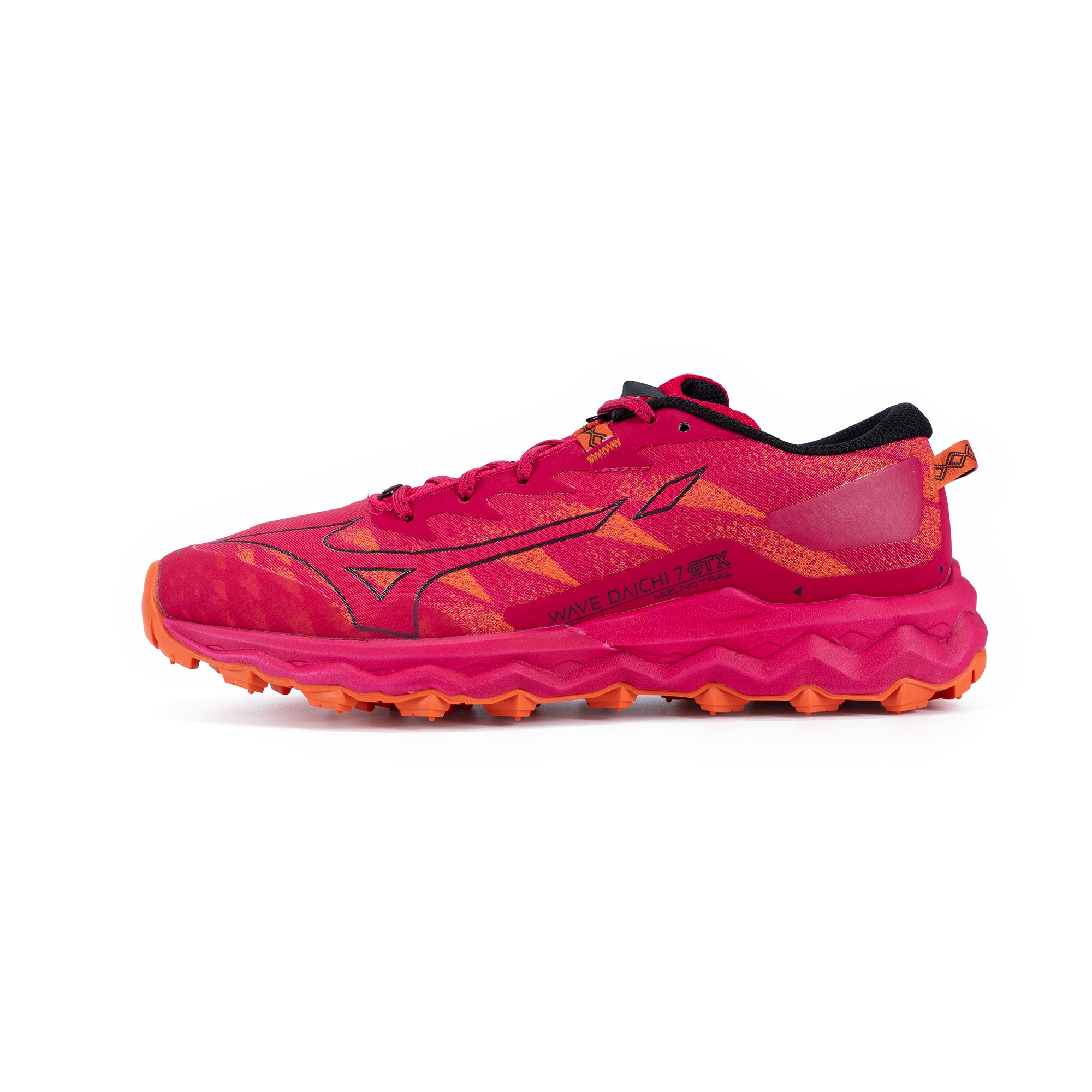 LADIES WAVE DAICHI 7 GTX