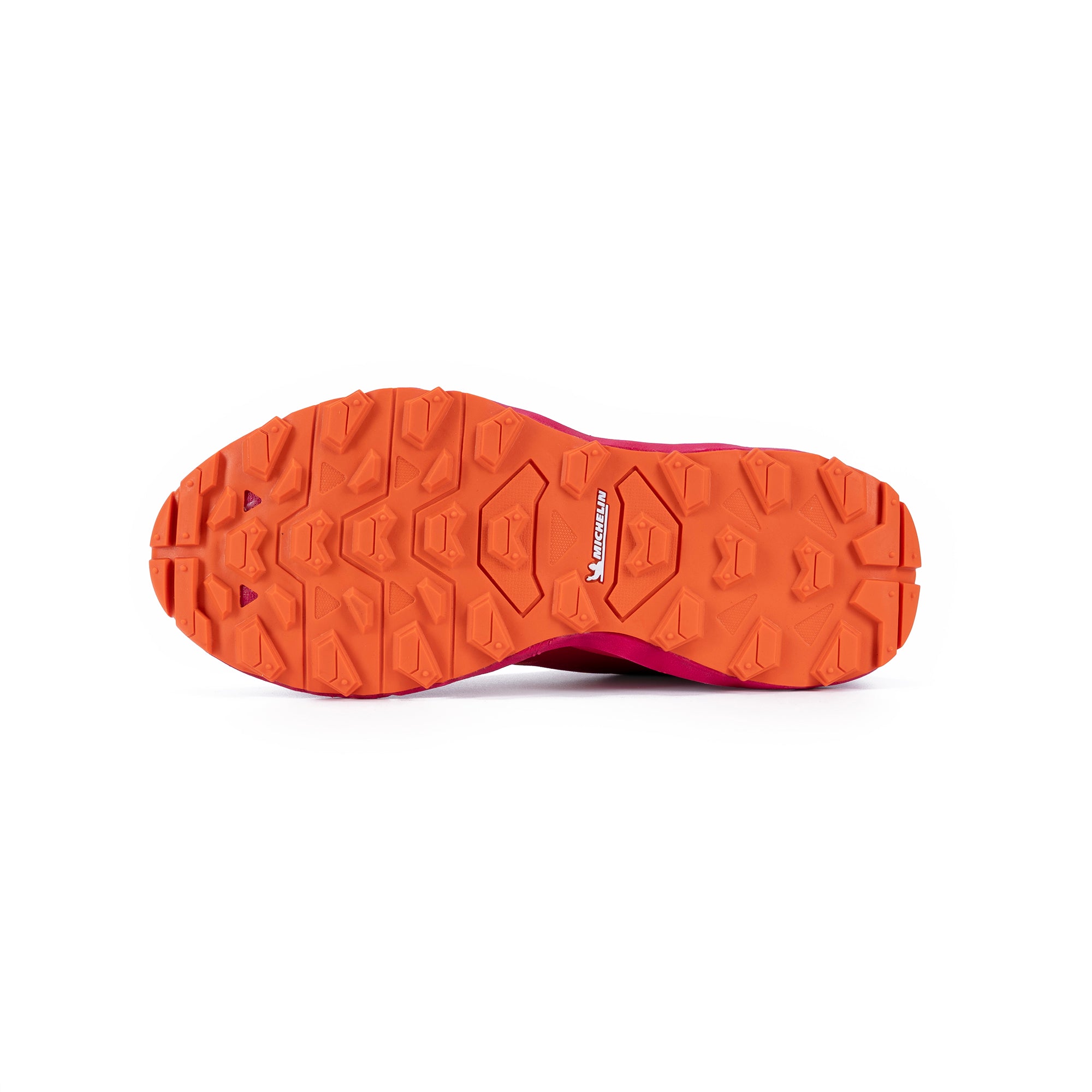LADIES WAVE DAICHI 7 GTX-thumbmail-7