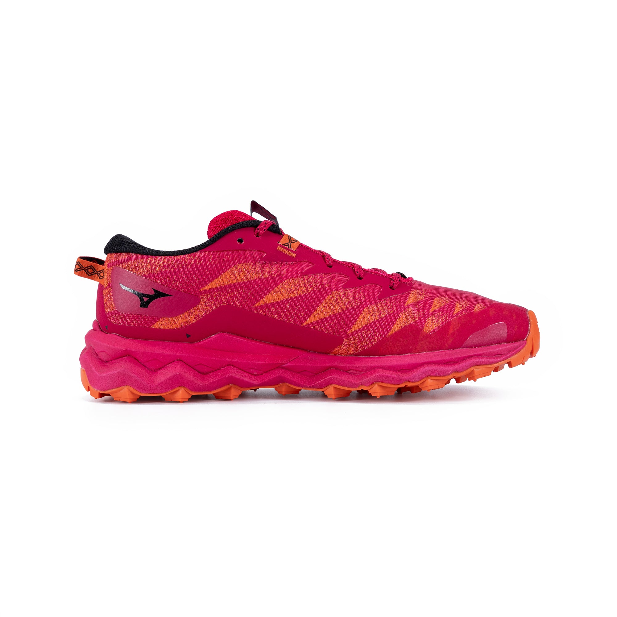 LADIES WAVE DAICHI 7 GTX-thumbmail-6