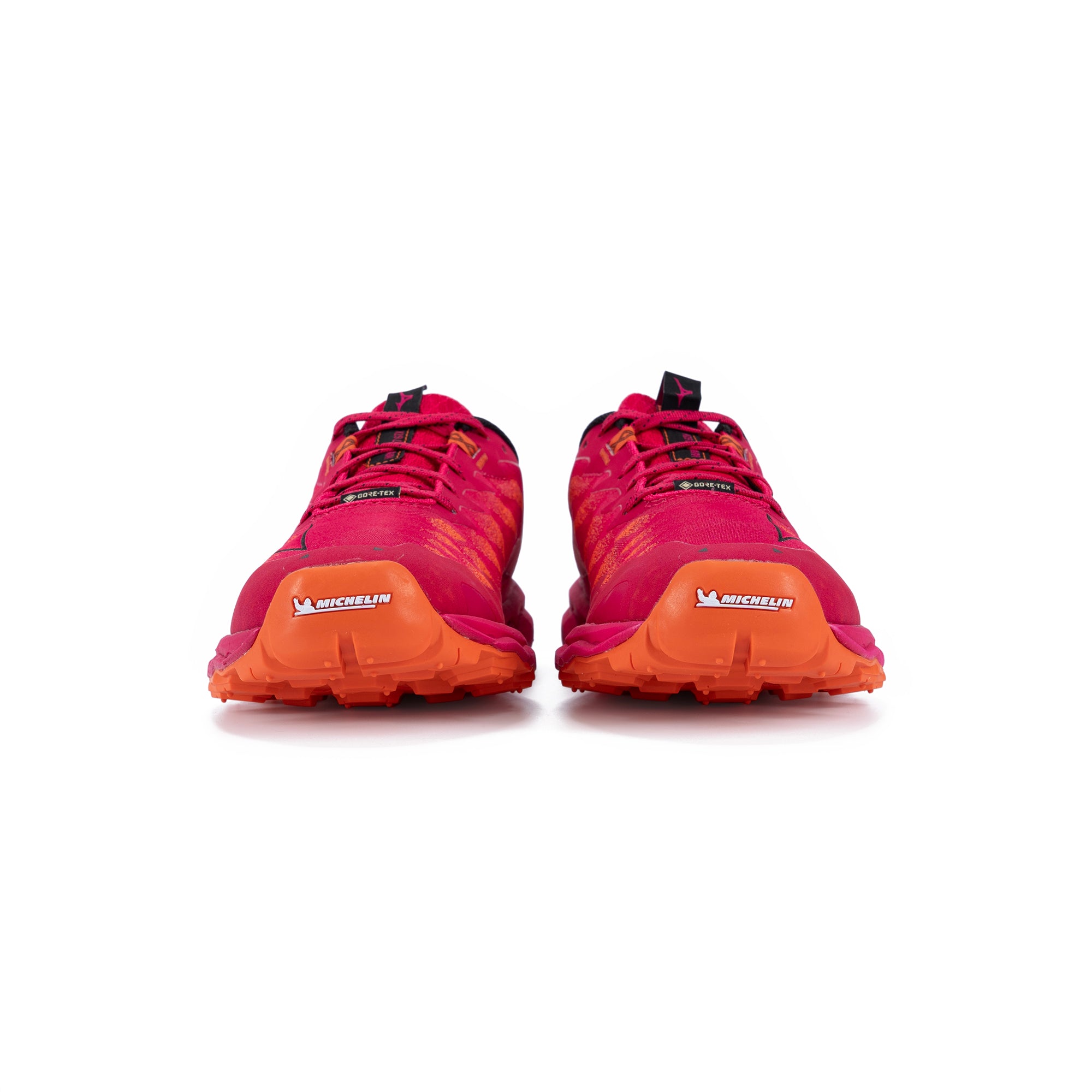 LADIES WAVE DAICHI 7 GTX-thumbmail-3