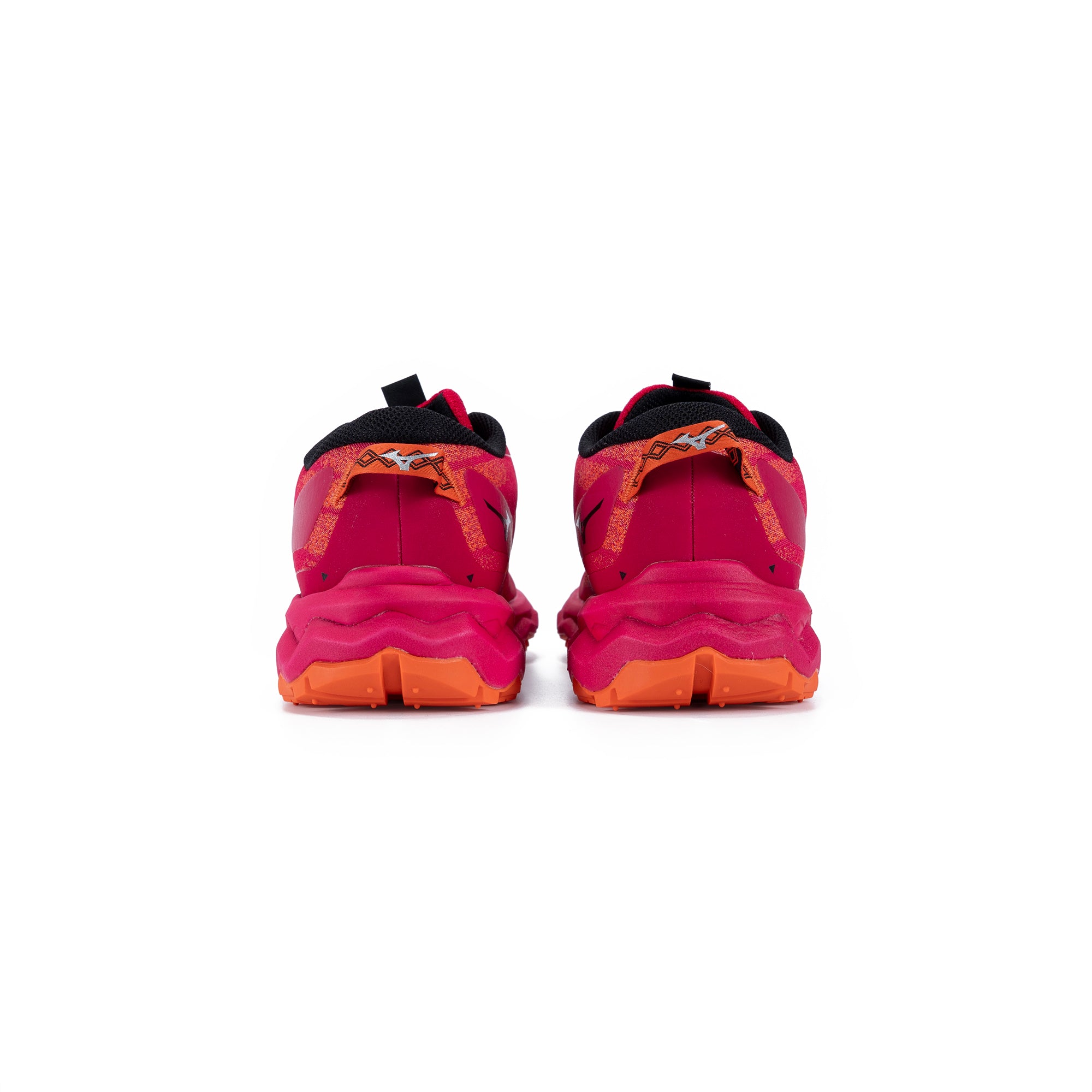 LADIES WAVE DAICHI 7 GTX-thumbmail-4