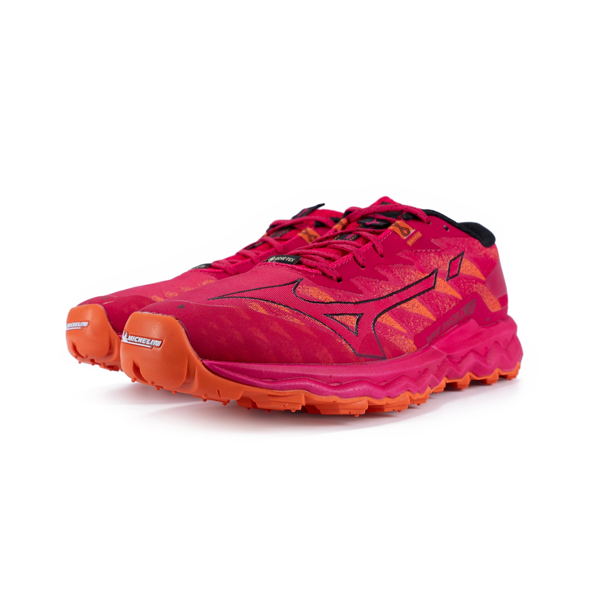 LADIES WAVE DAICHI 7 GTX-thumbmail-2